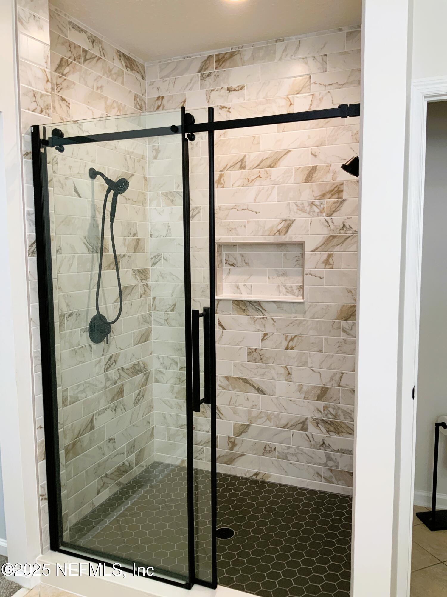 717 CYPRESS CROSSING Trail, St. Augustine