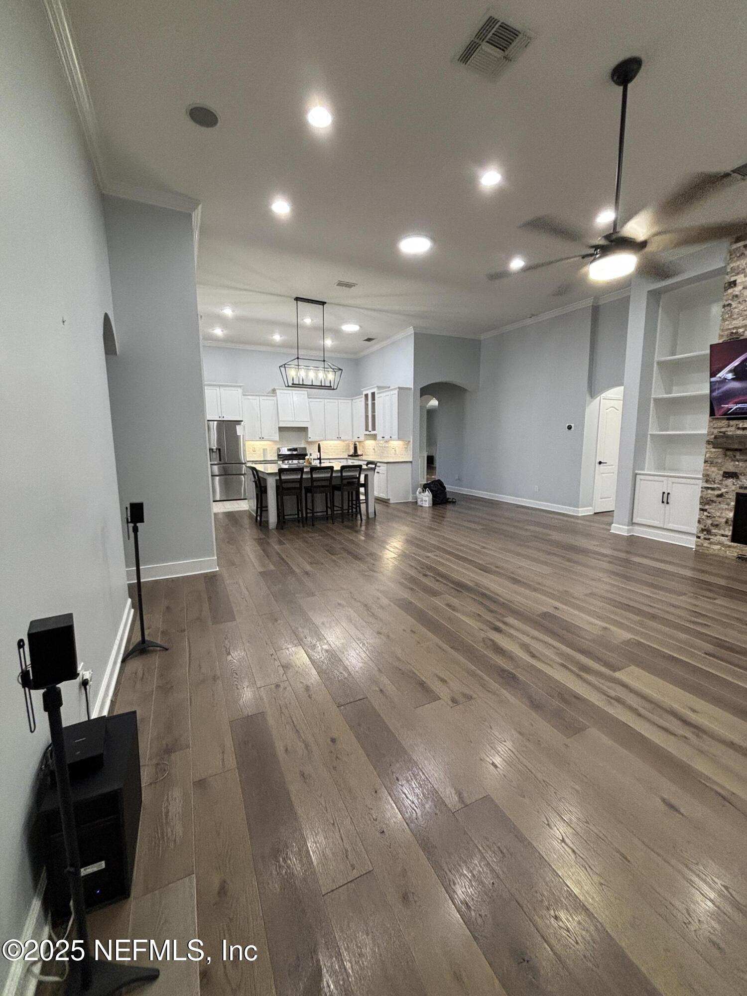 717 CYPRESS CROSSING Trail, St. Augustine