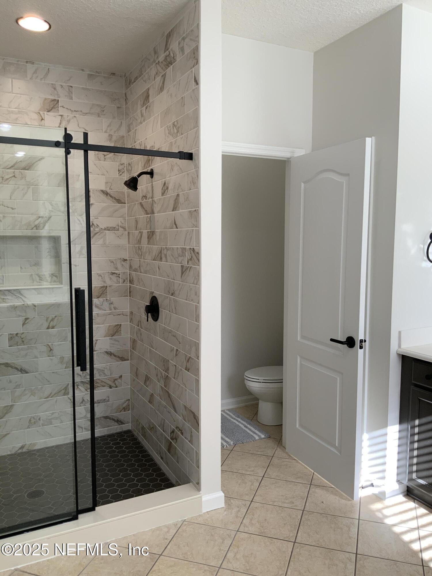 717 CYPRESS CROSSING Trail, St. Augustine