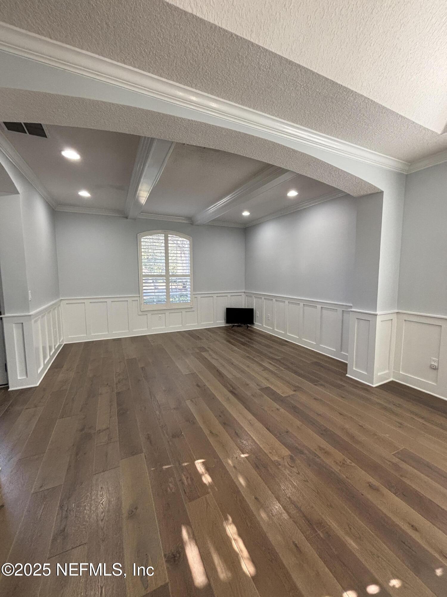 717 CYPRESS CROSSING Trail, St. Augustine