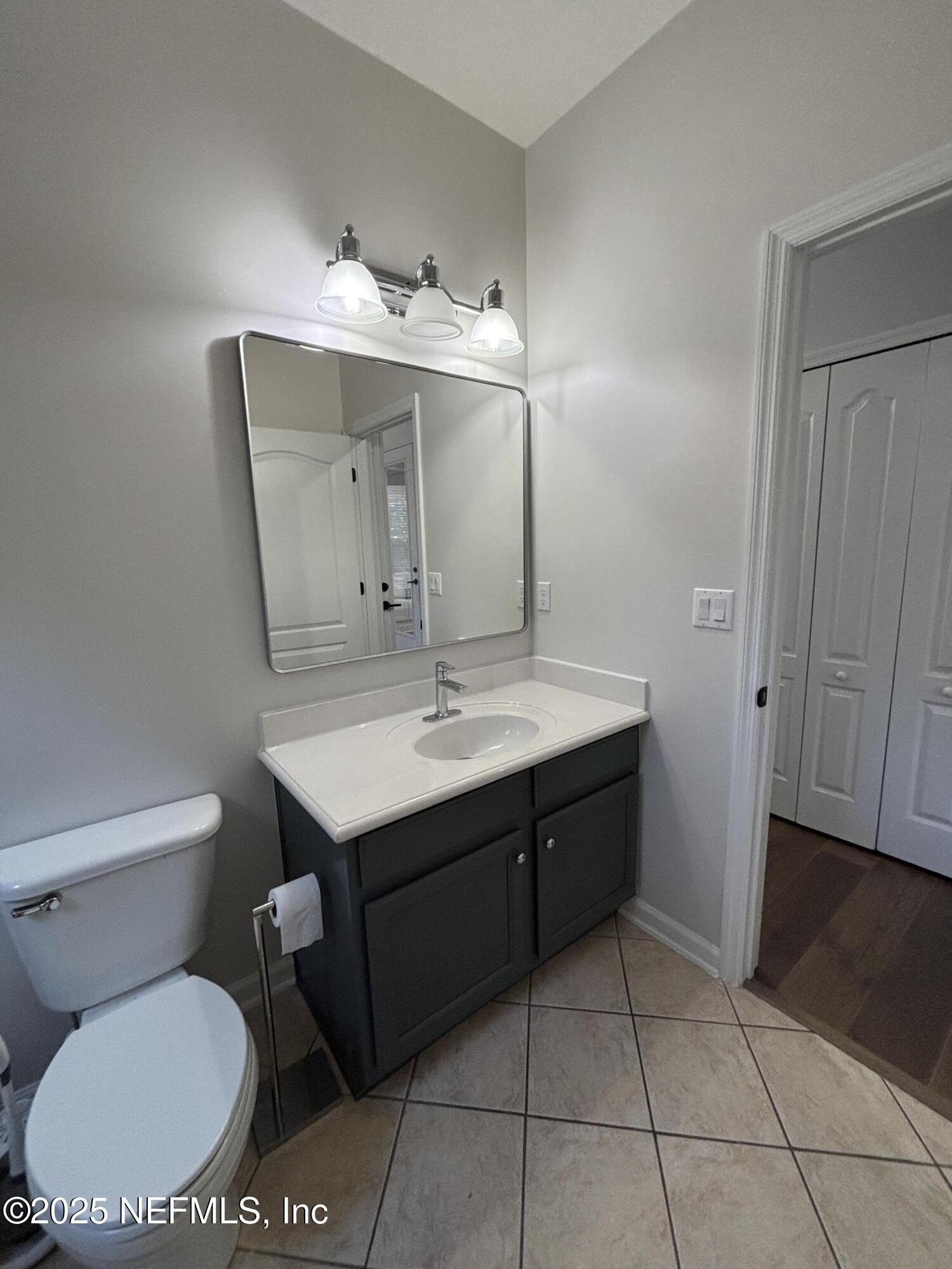 717 CYPRESS CROSSING Trail, St. Augustine