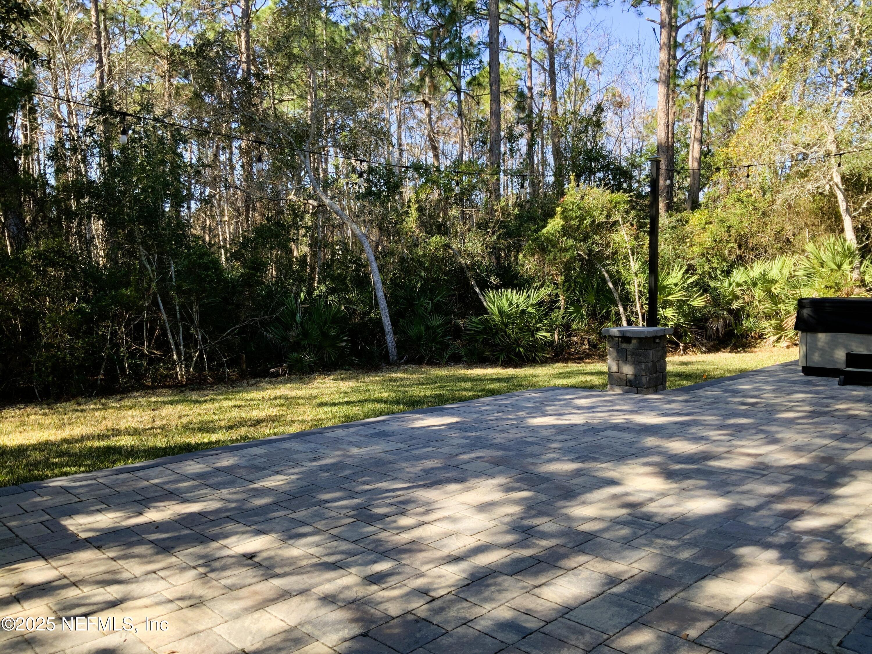 717 CYPRESS CROSSING Trail, St. Augustine