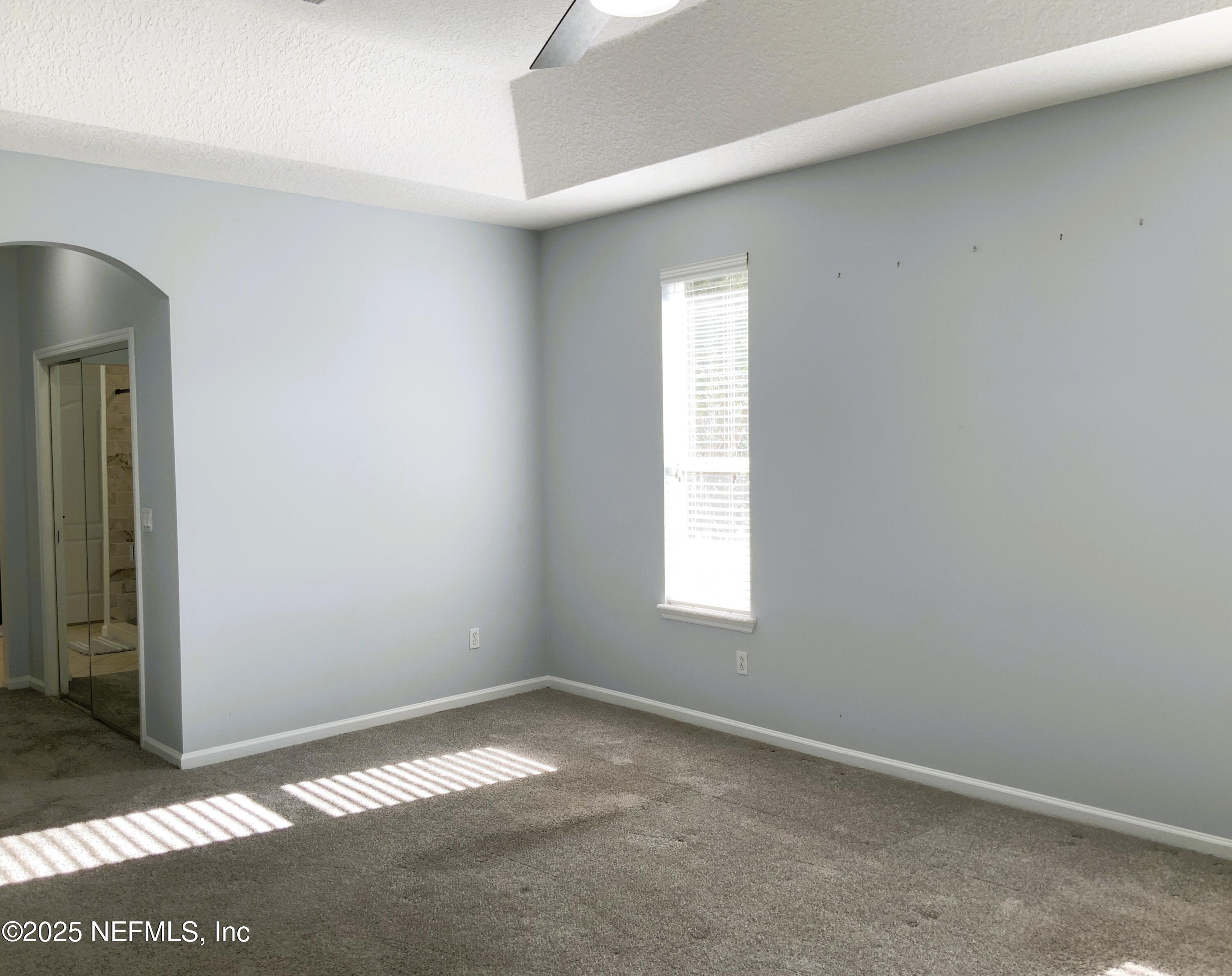 717 CYPRESS CROSSING Trail, St. Augustine