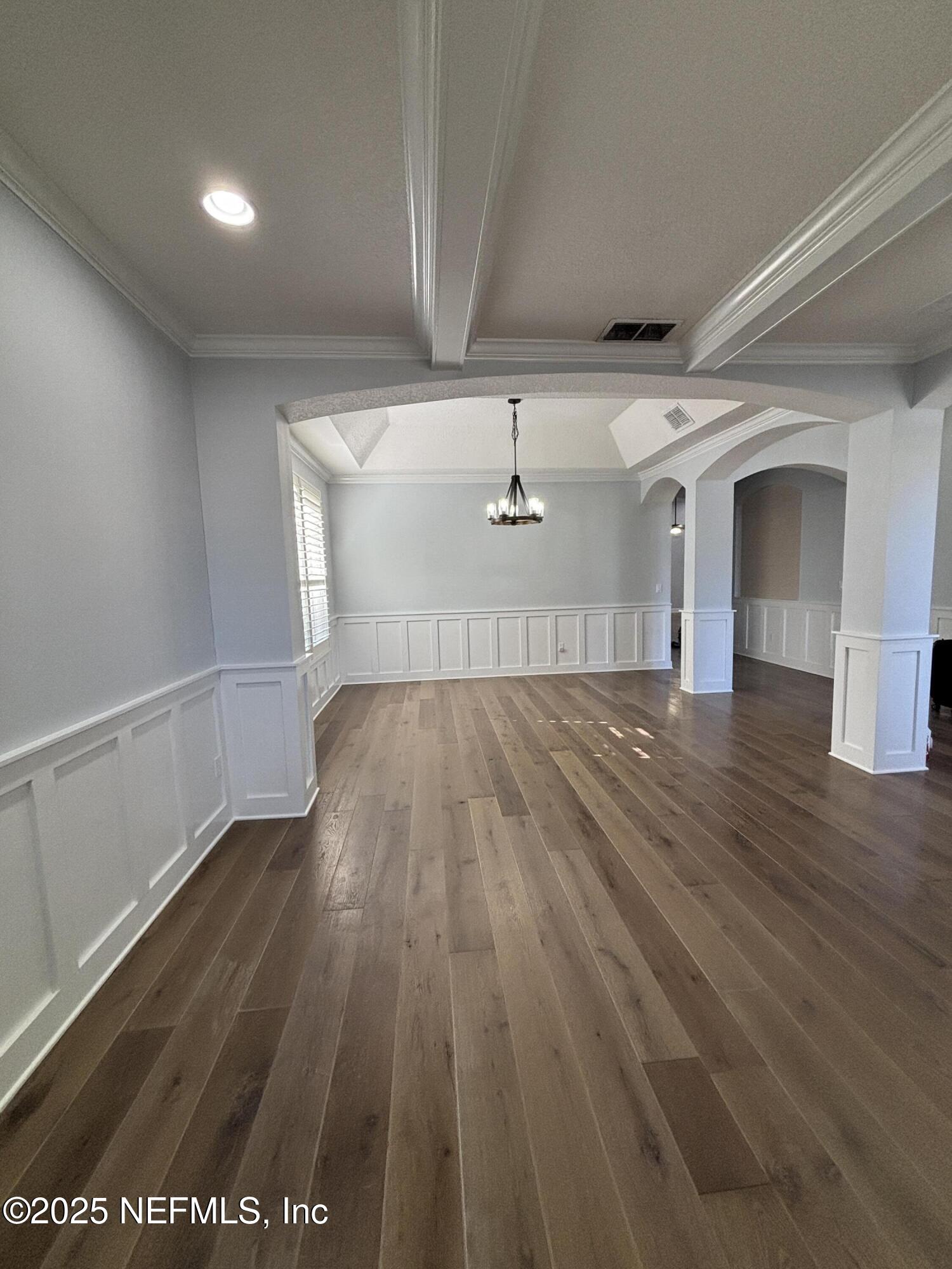 717 CYPRESS CROSSING Trail, St. Augustine