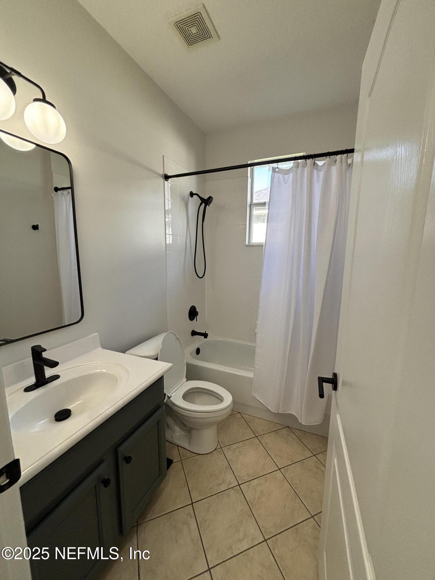 717 CYPRESS CROSSING Trail, St. Augustine
