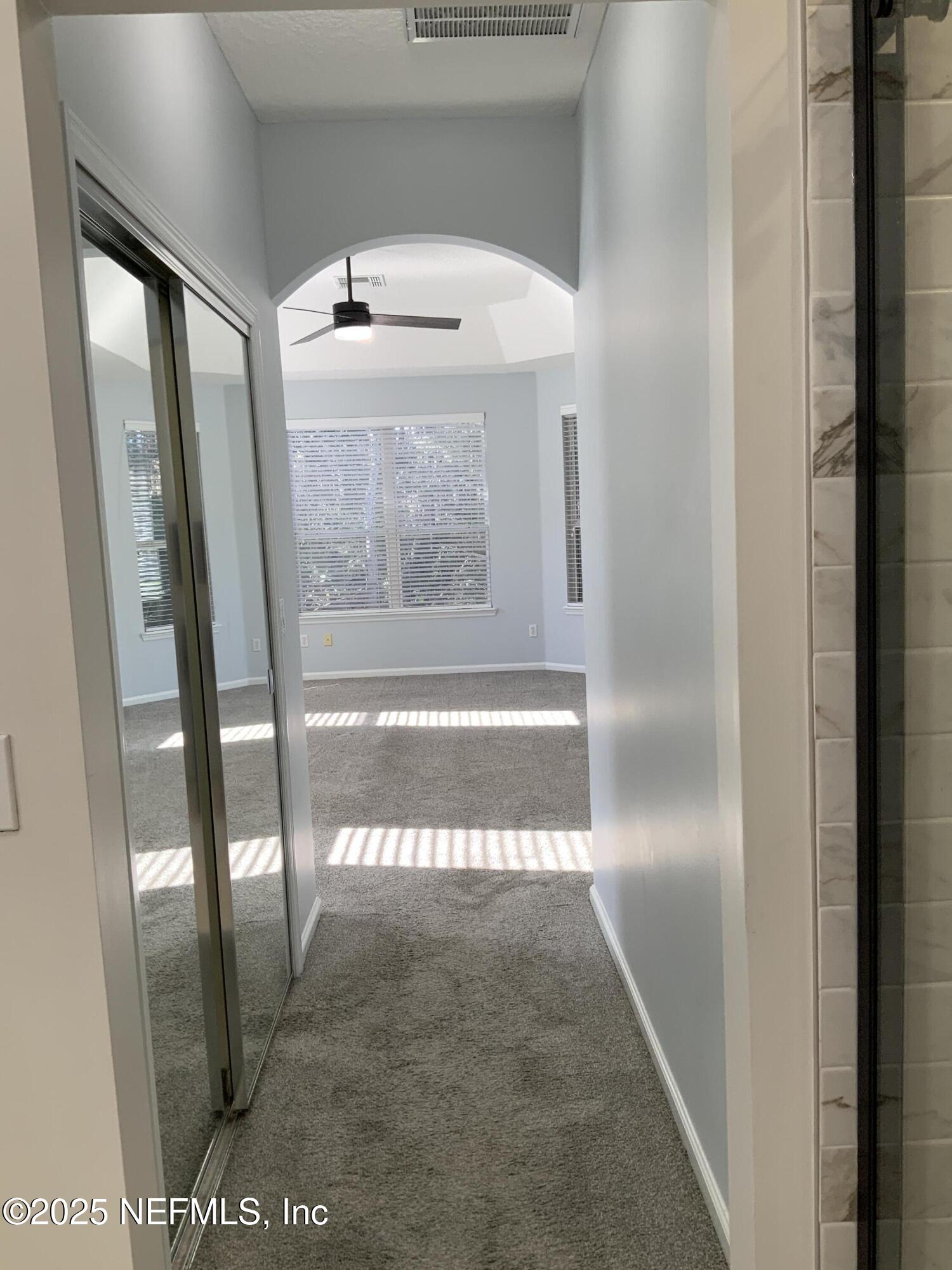 717 CYPRESS CROSSING Trail, St. Augustine