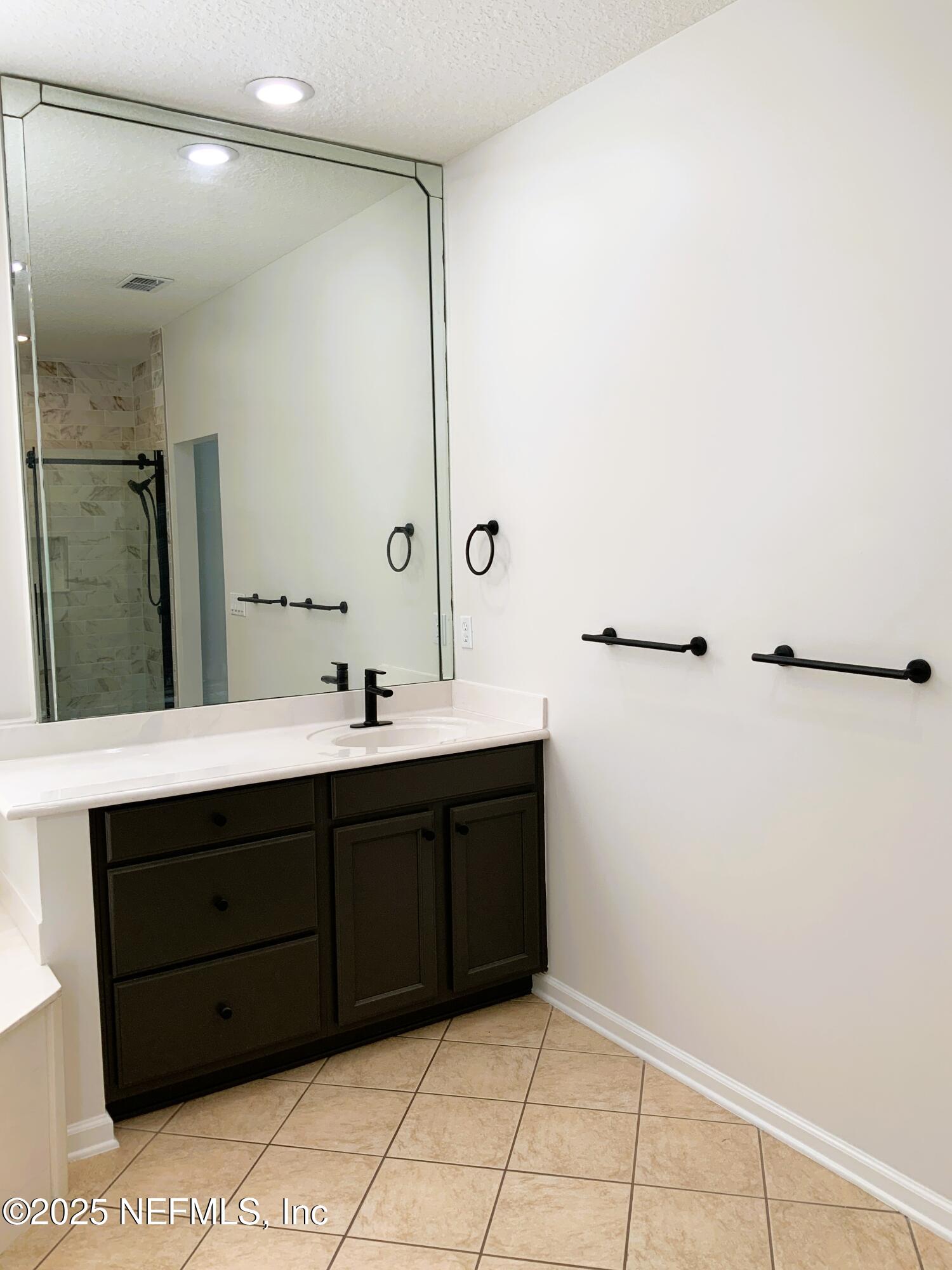 717 CYPRESS CROSSING Trail, St. Augustine