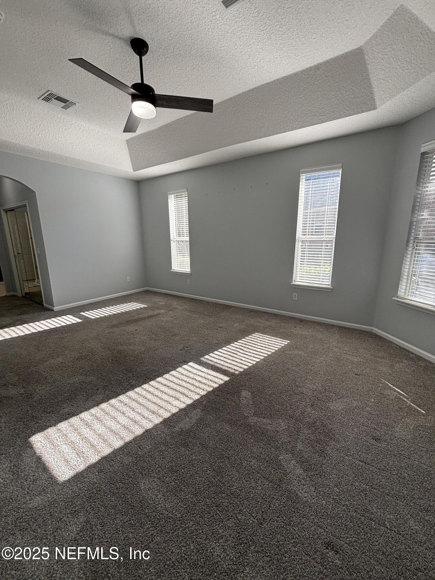 717 CYPRESS CROSSING Trail, St. Augustine