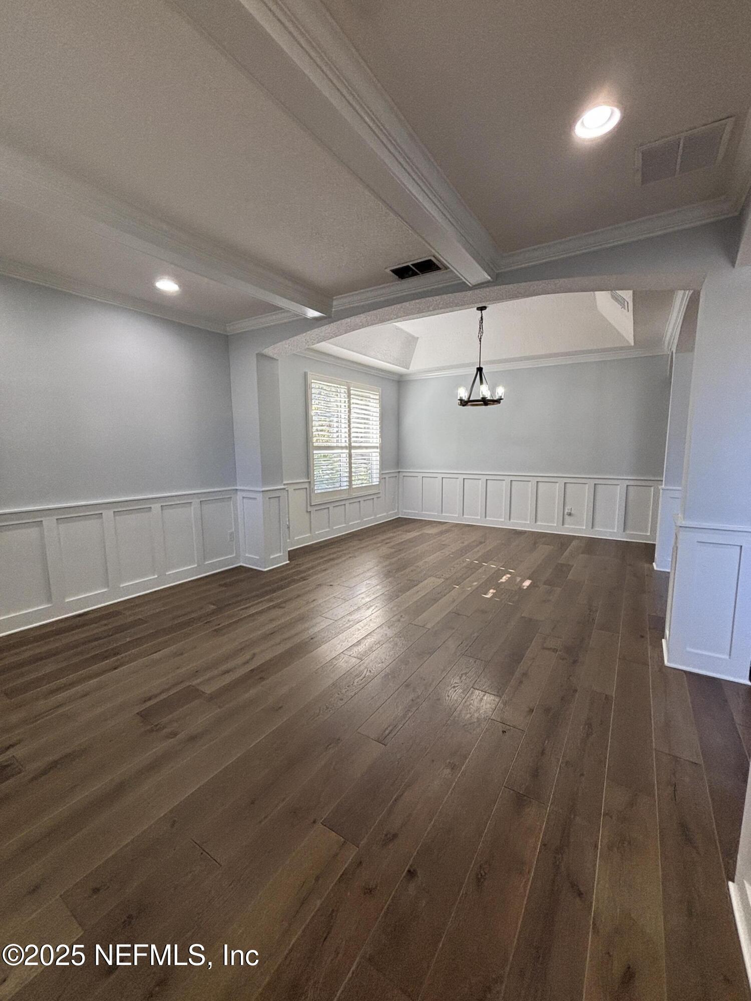 717 CYPRESS CROSSING Trail, St. Augustine