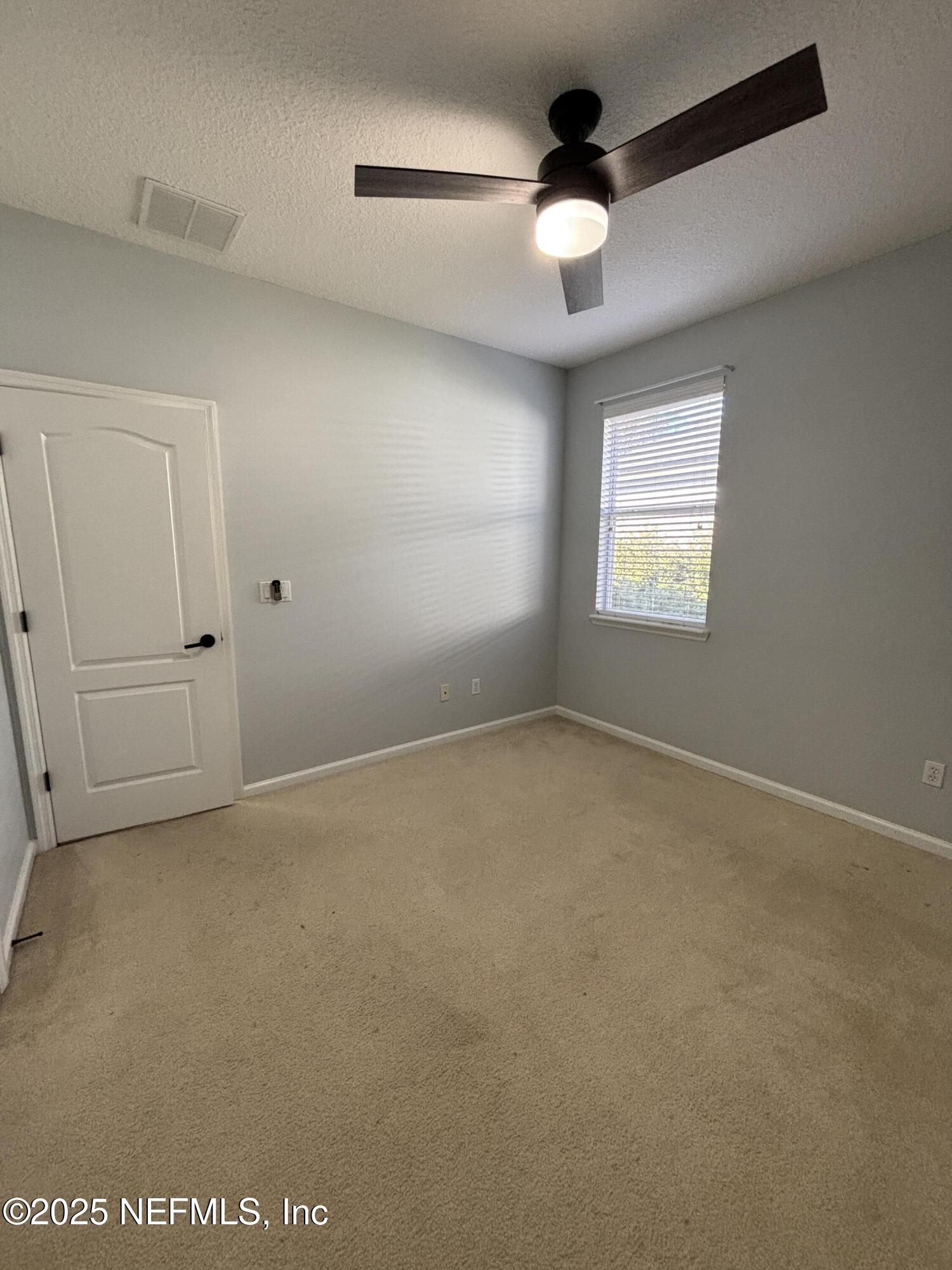717 CYPRESS CROSSING Trail, St. Augustine