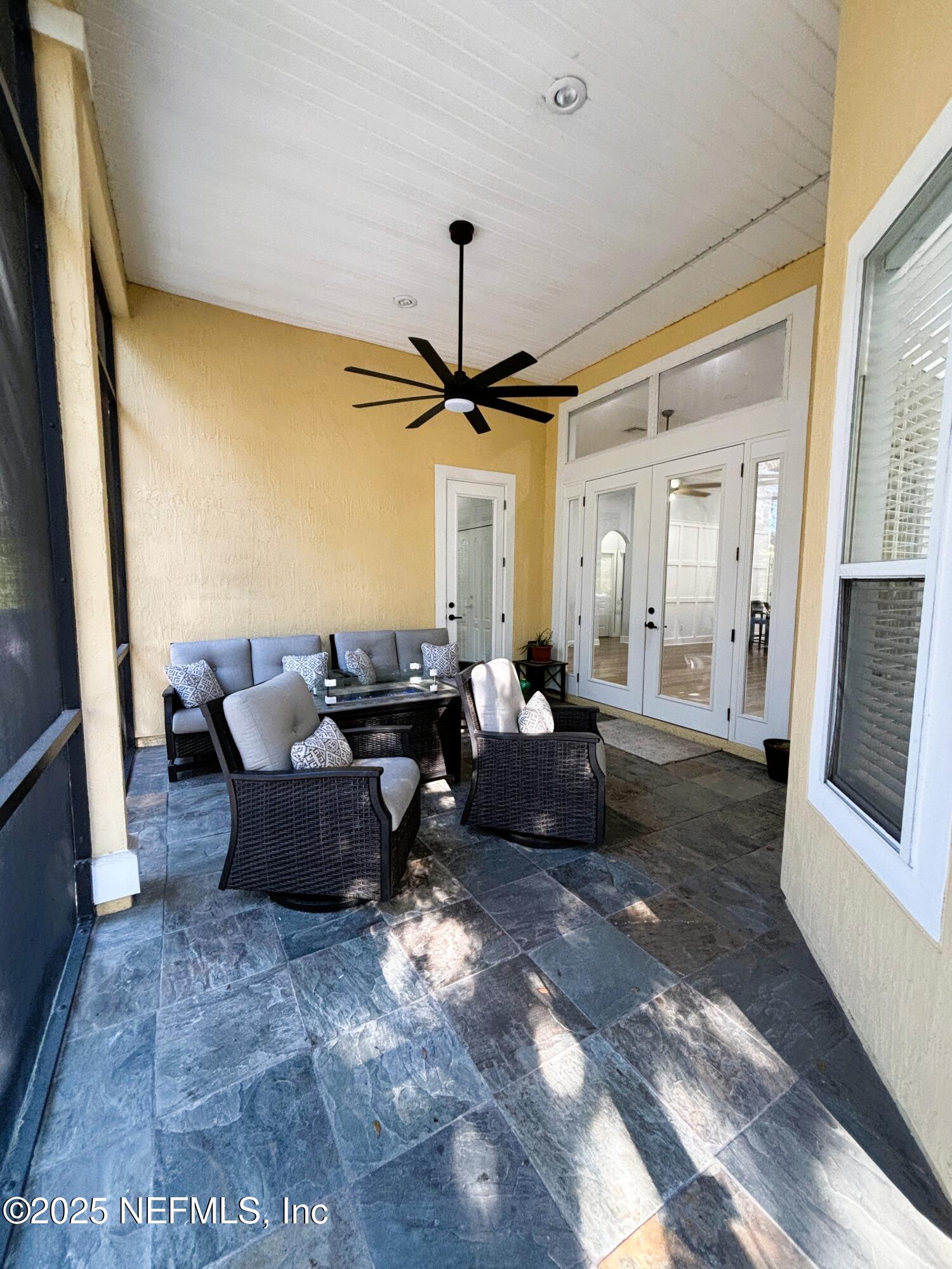 717 CYPRESS CROSSING Trail, St. Augustine