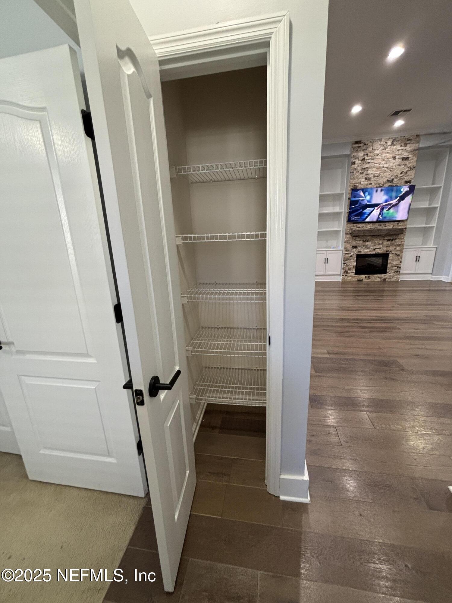 717 CYPRESS CROSSING Trail, St. Augustine