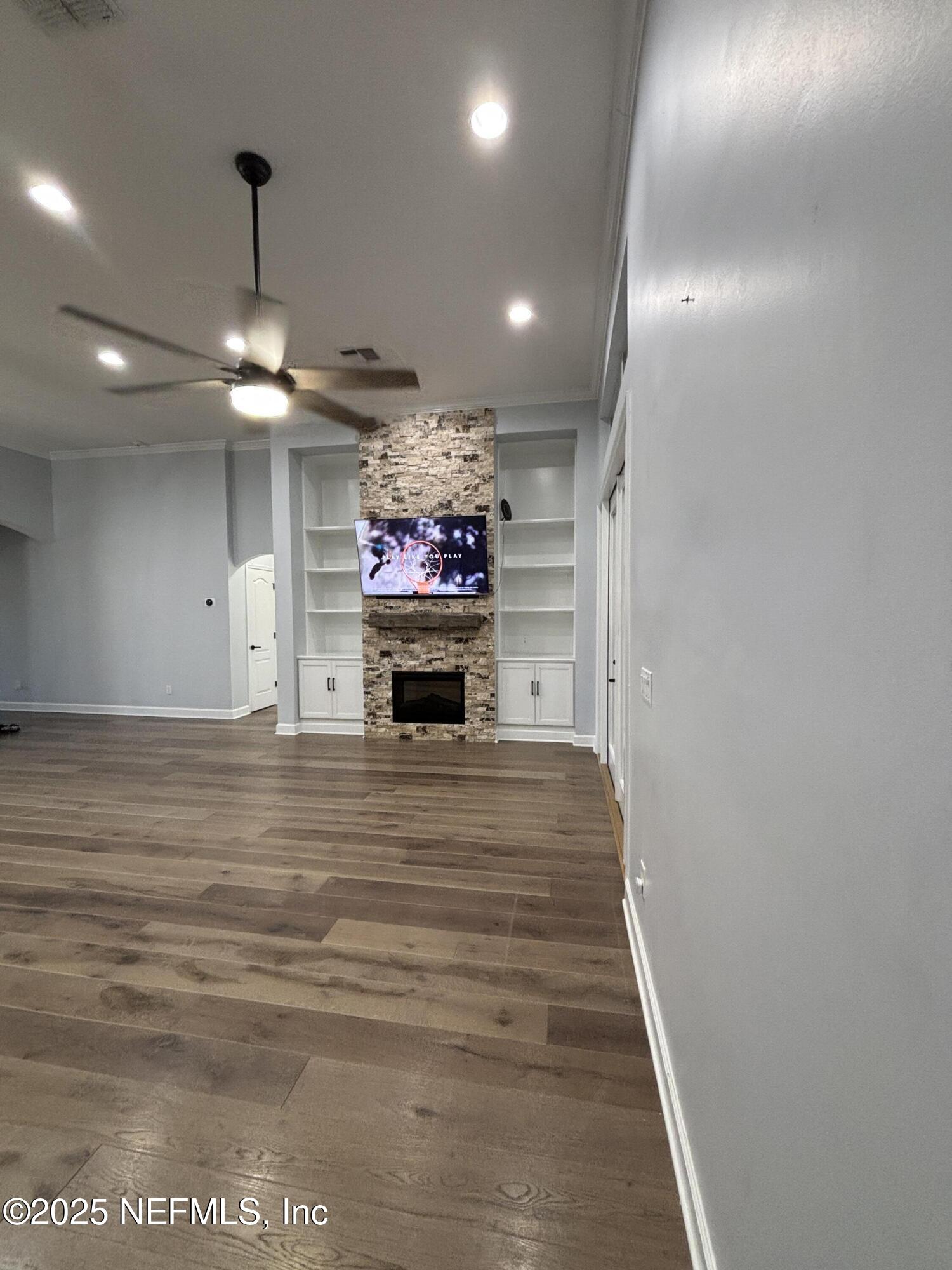 717 CYPRESS CROSSING Trail, St. Augustine