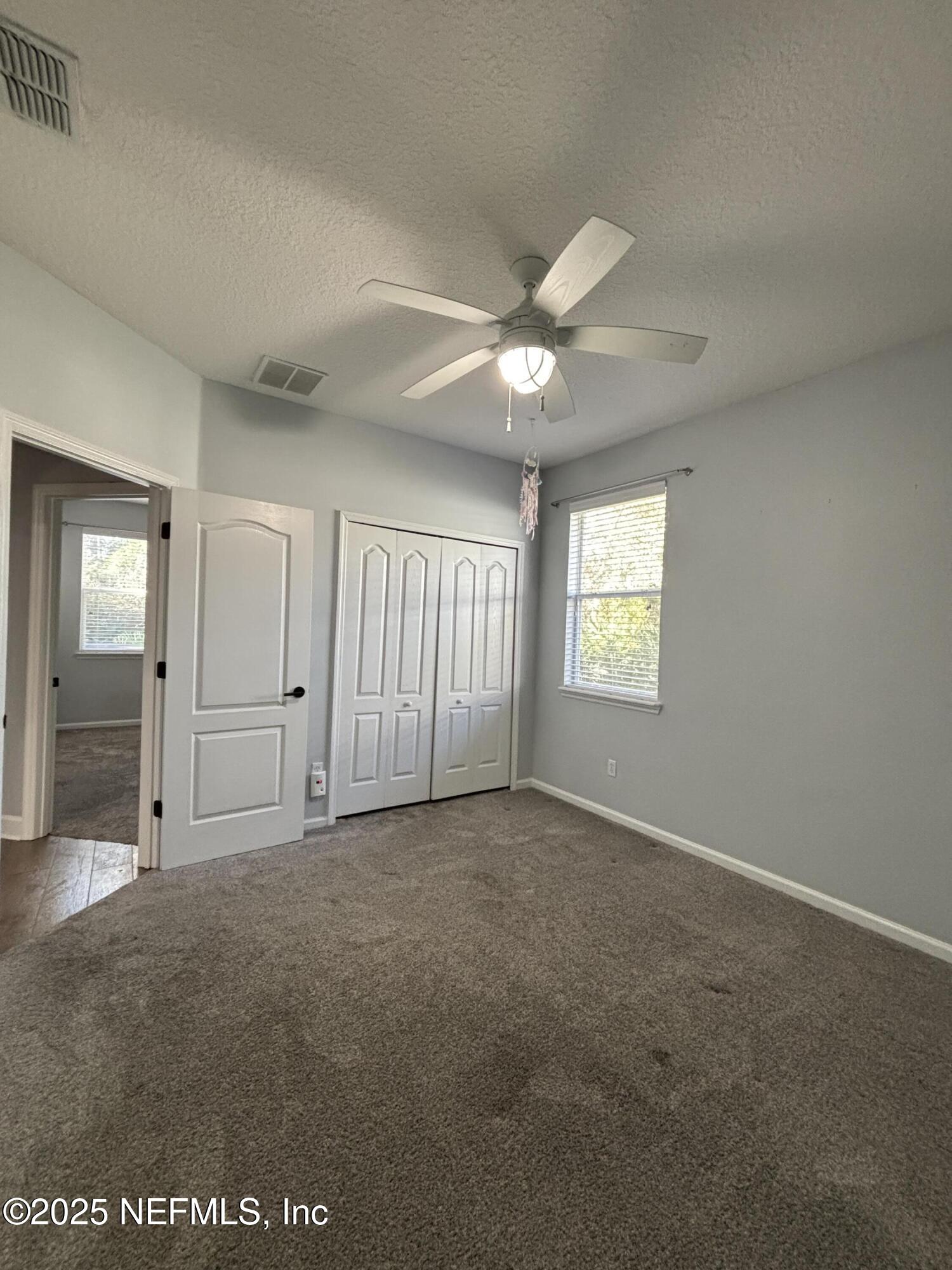717 CYPRESS CROSSING Trail, St. Augustine