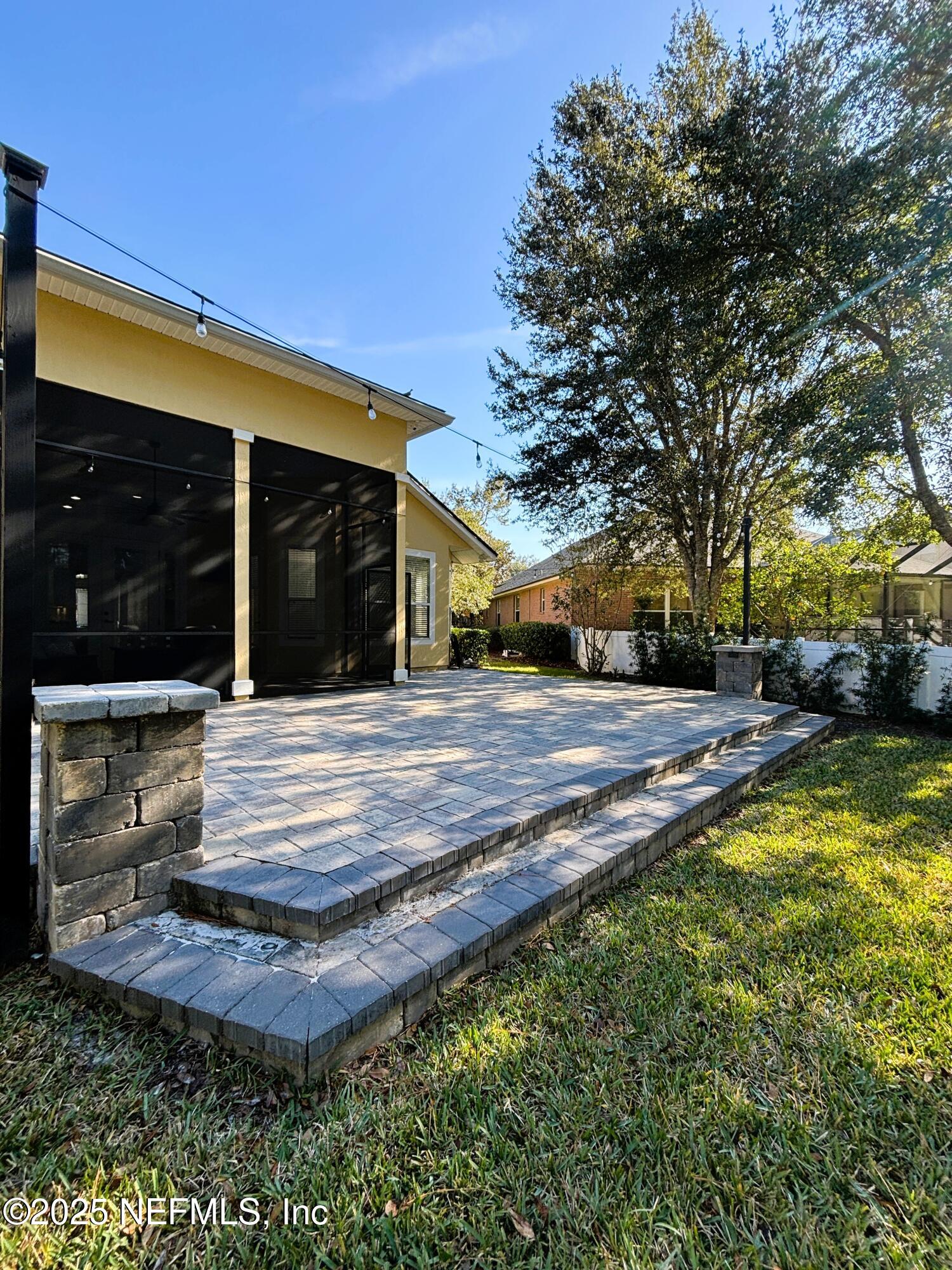 717 CYPRESS CROSSING Trail, St. Augustine