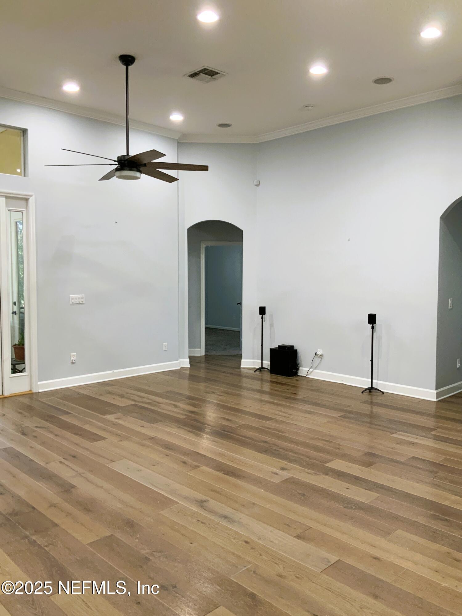 717 CYPRESS CROSSING Trail, St. Augustine