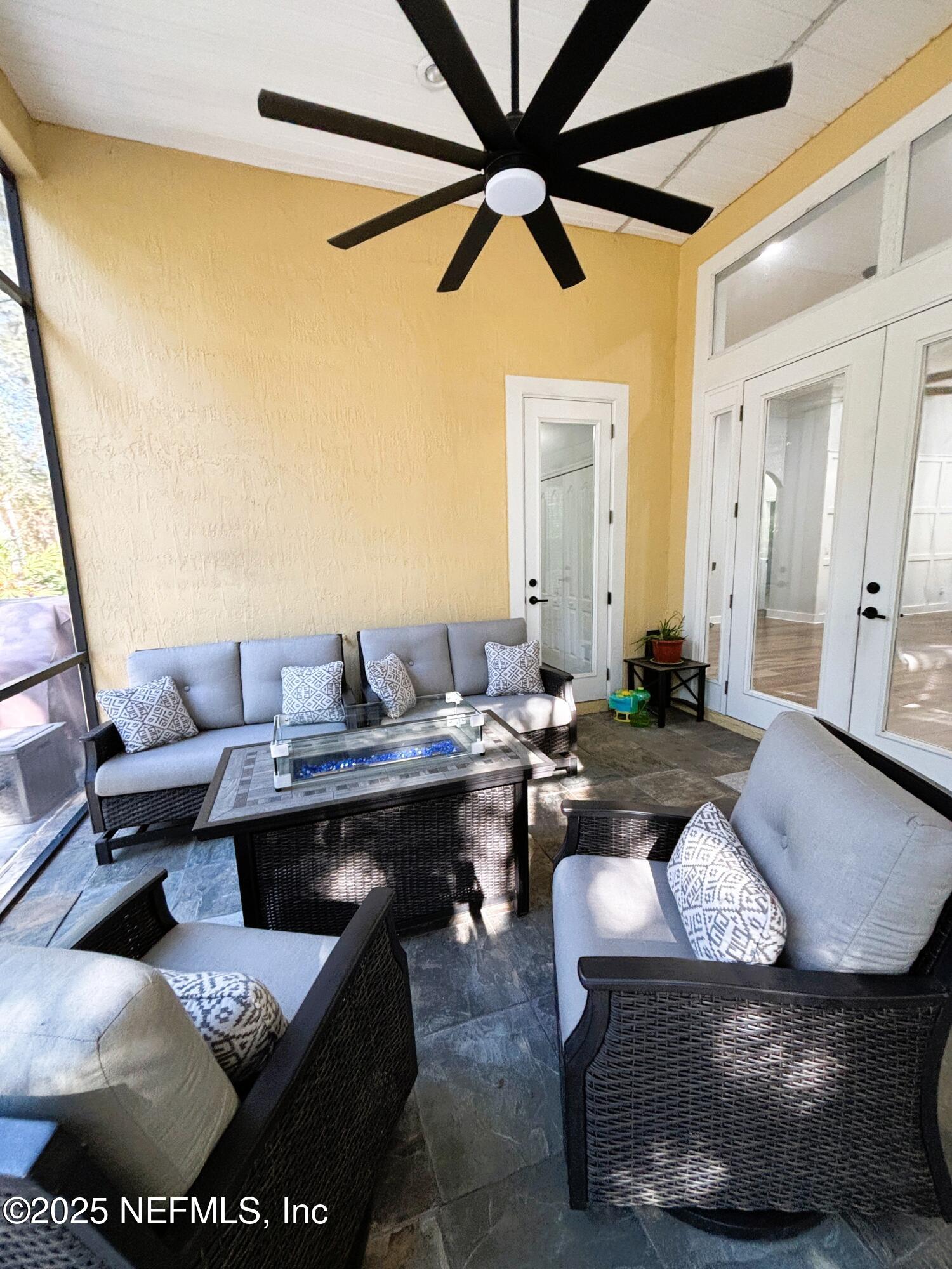 717 CYPRESS CROSSING Trail, St. Augustine