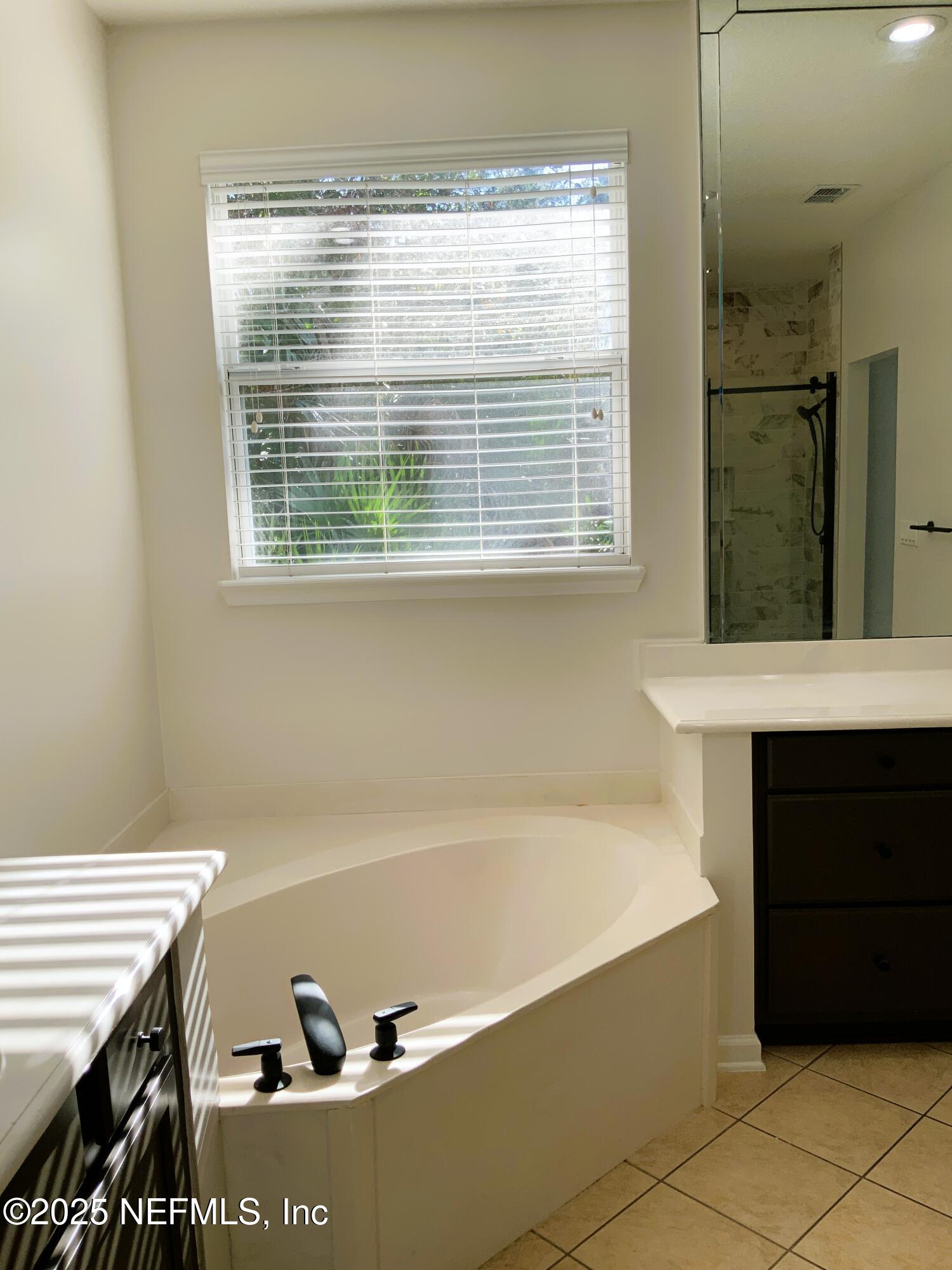 717 CYPRESS CROSSING Trail, St. Augustine