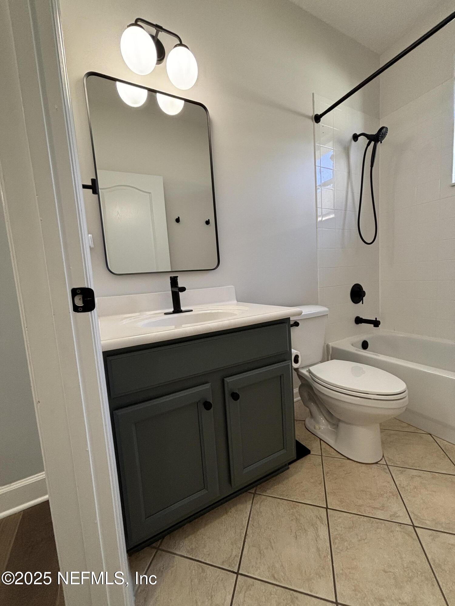 717 CYPRESS CROSSING Trail, St. Augustine