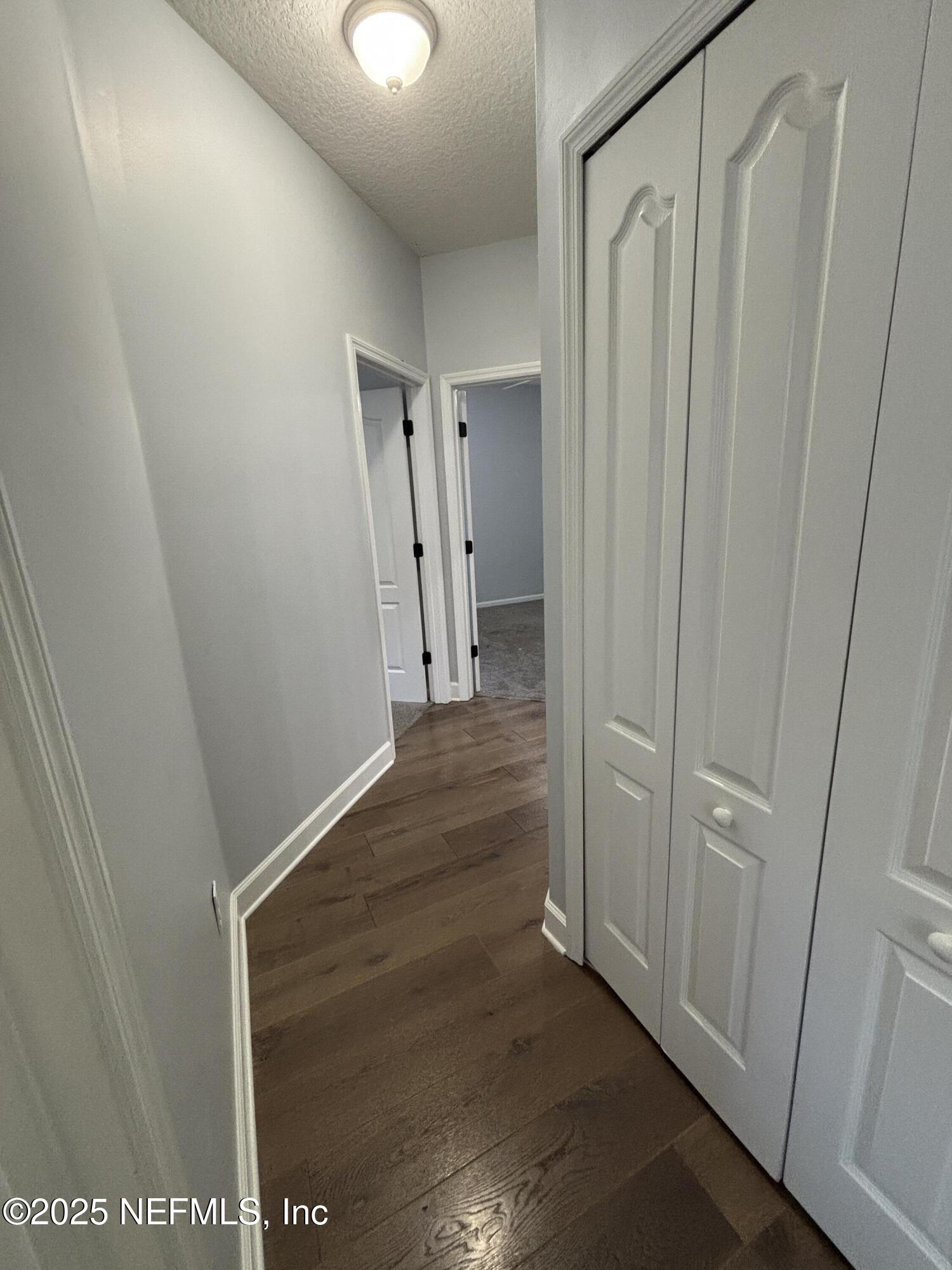717 CYPRESS CROSSING Trail, St. Augustine