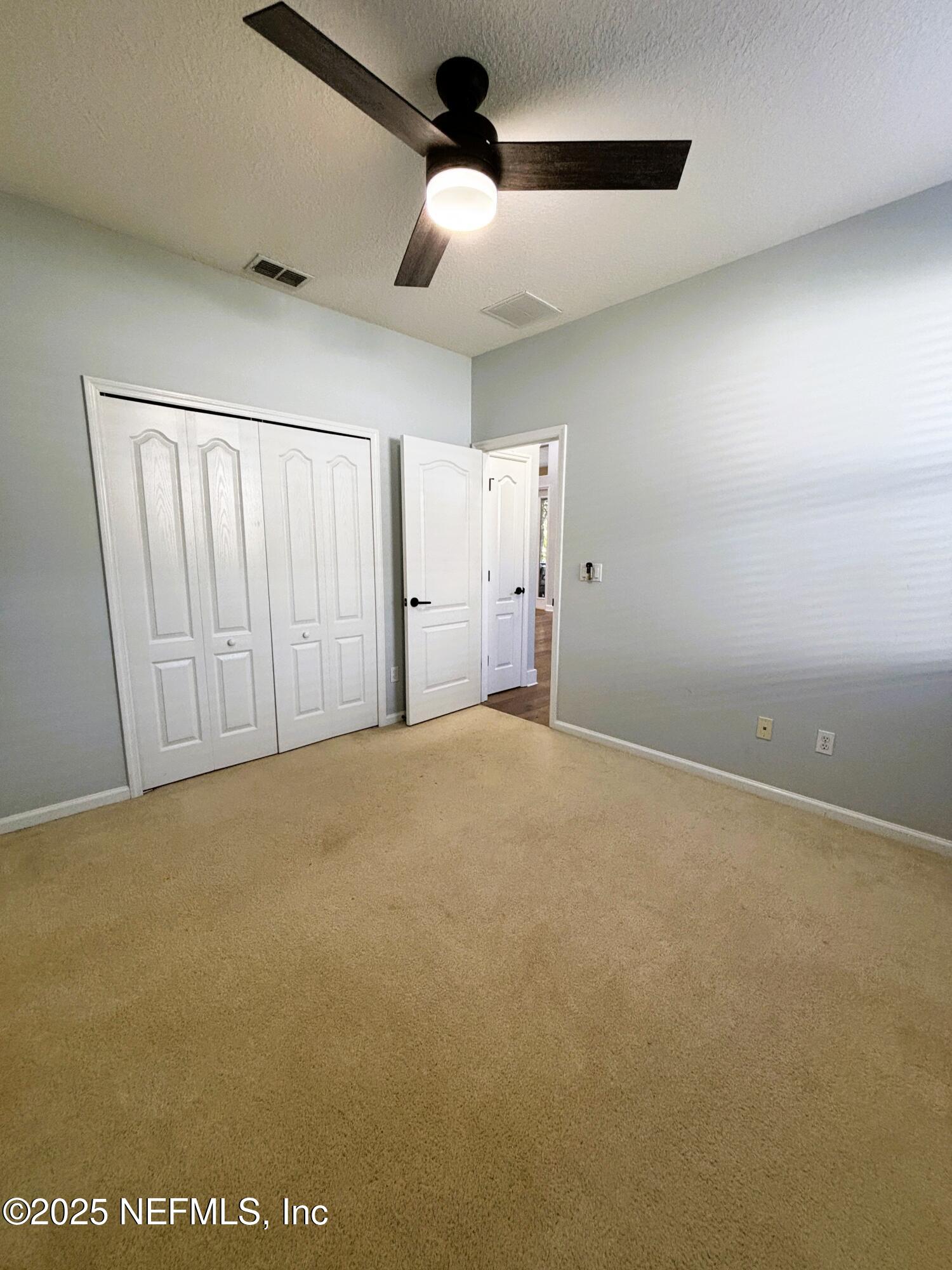 717 CYPRESS CROSSING Trail, St. Augustine