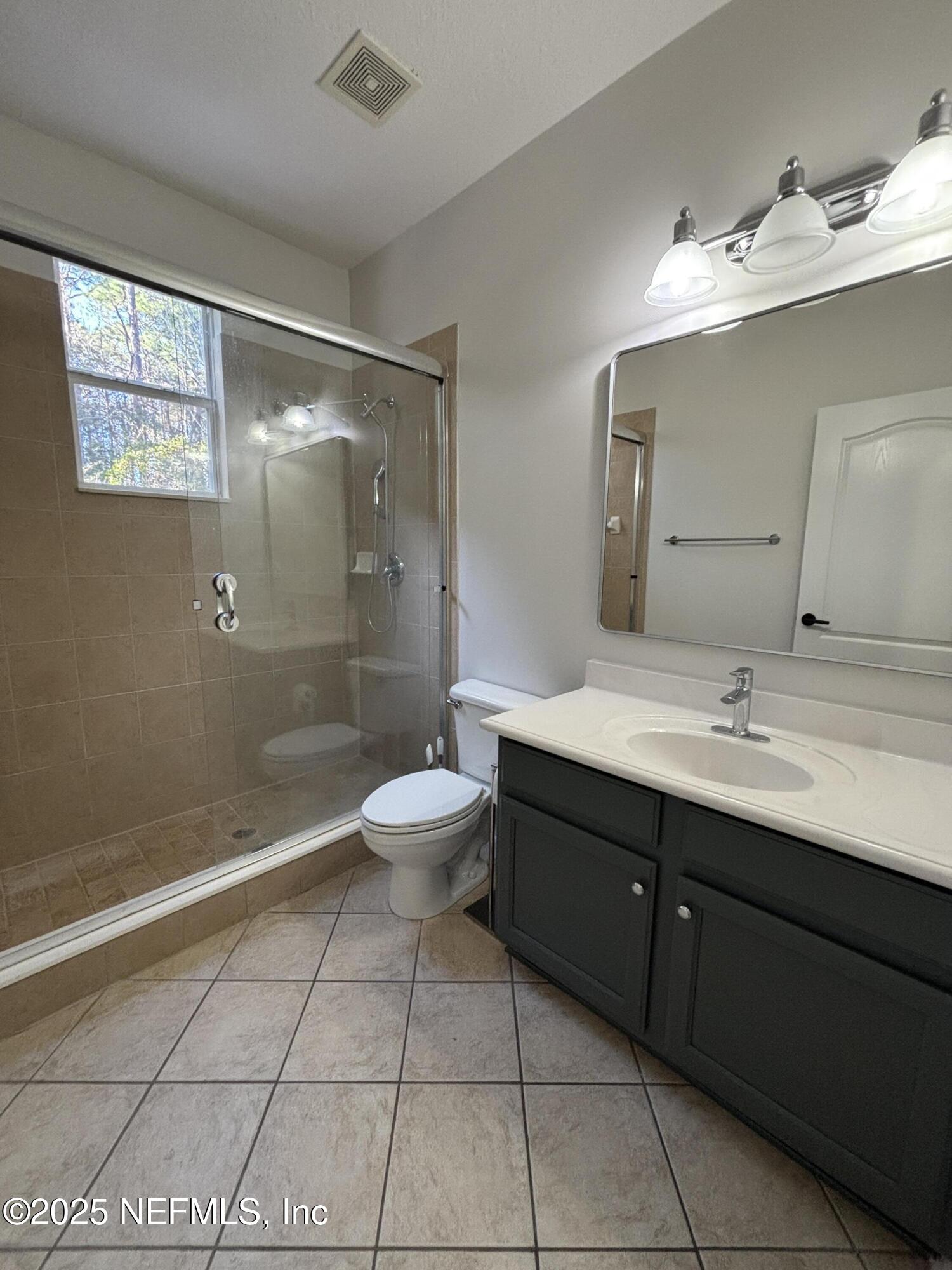 717 CYPRESS CROSSING Trail, St. Augustine