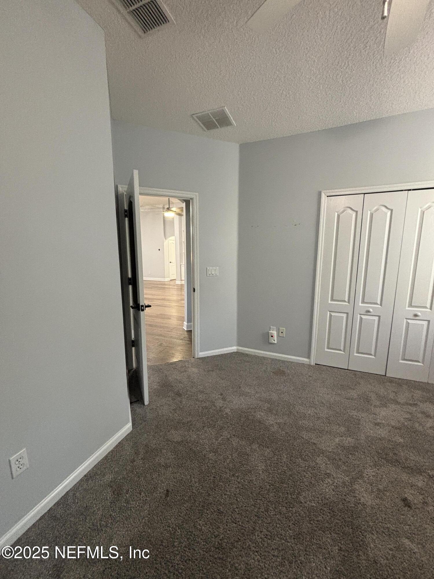 717 CYPRESS CROSSING Trail, St. Augustine