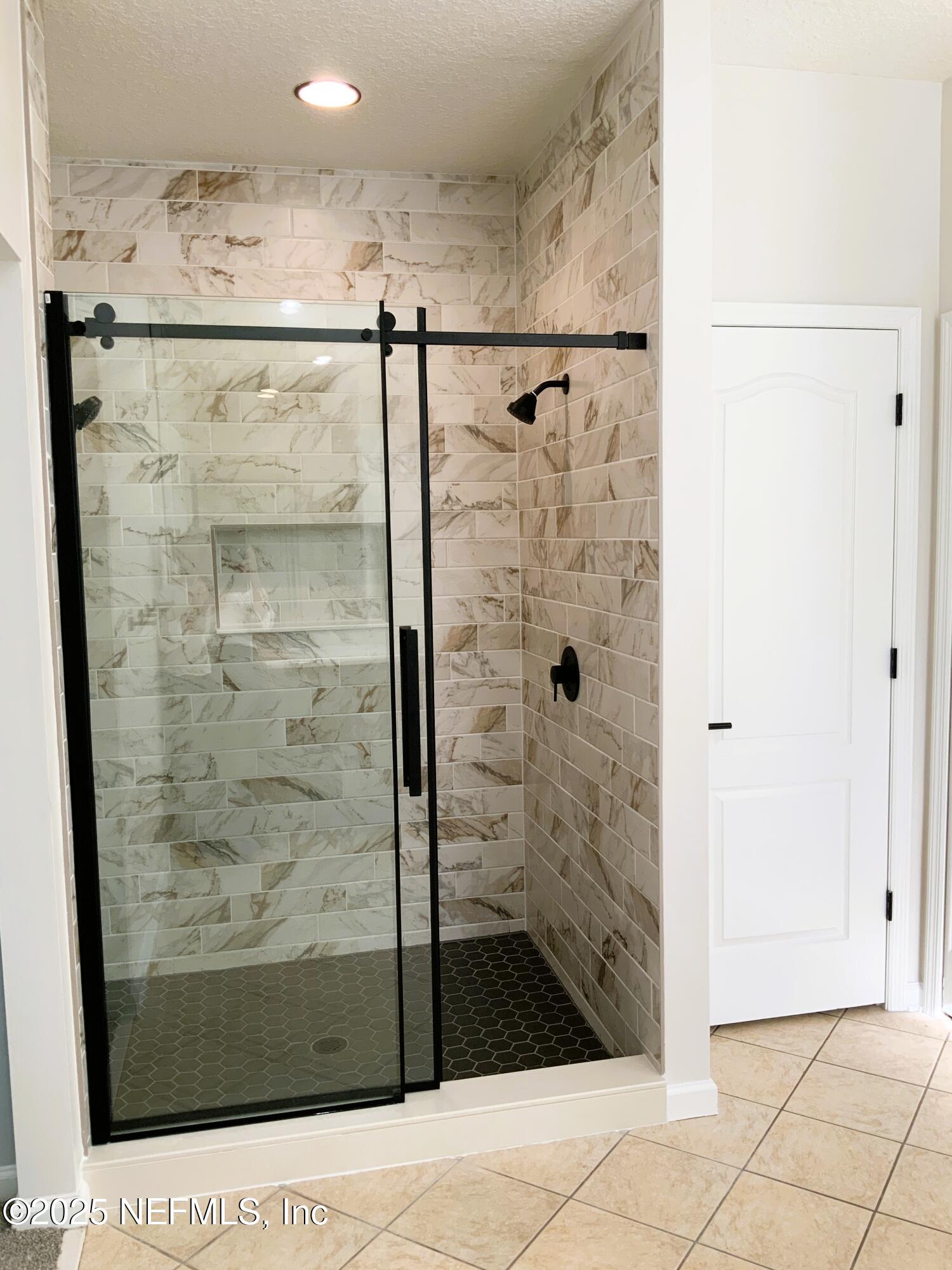 717 CYPRESS CROSSING Trail, St. Augustine