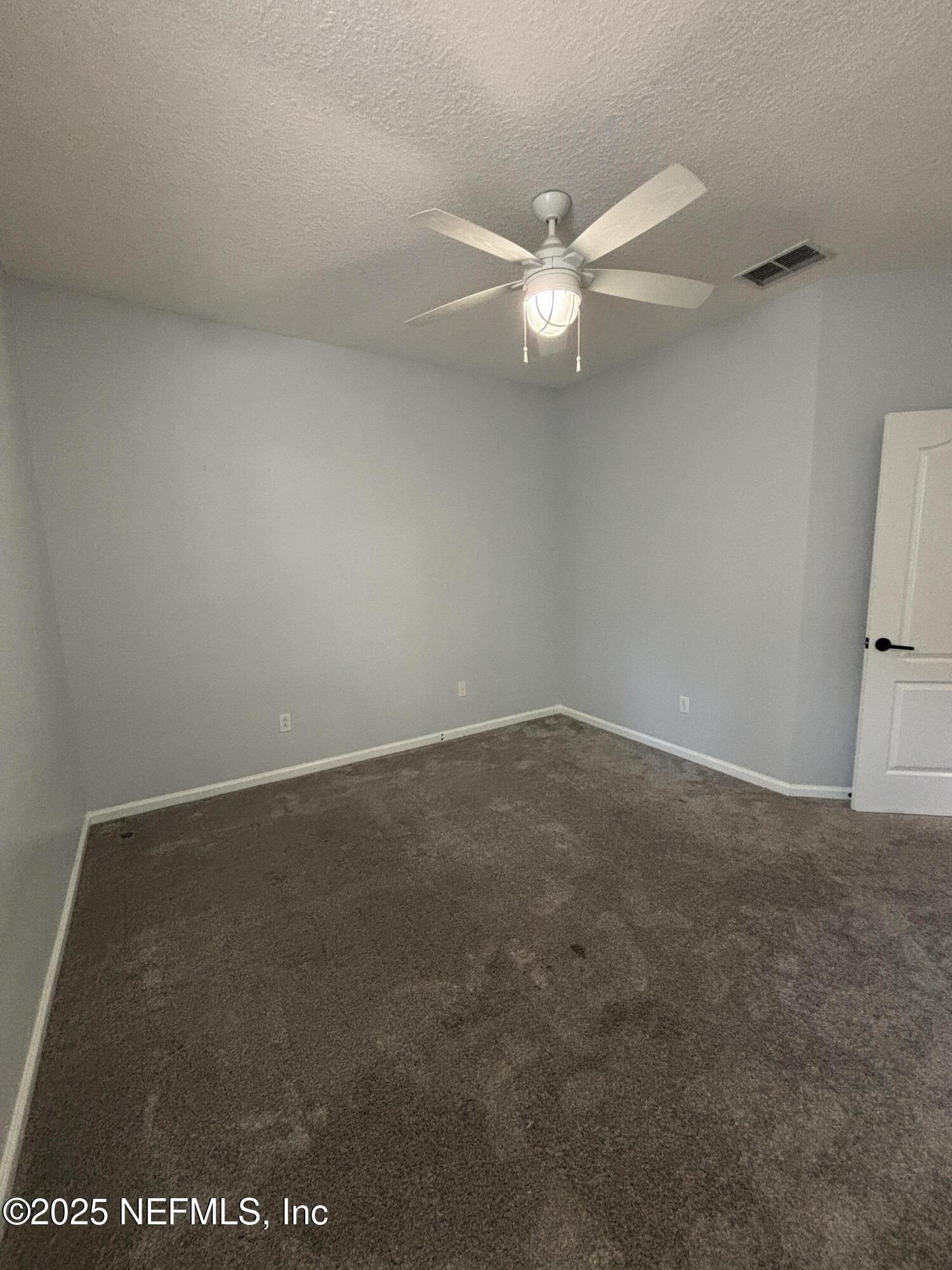 717 CYPRESS CROSSING Trail, St. Augustine