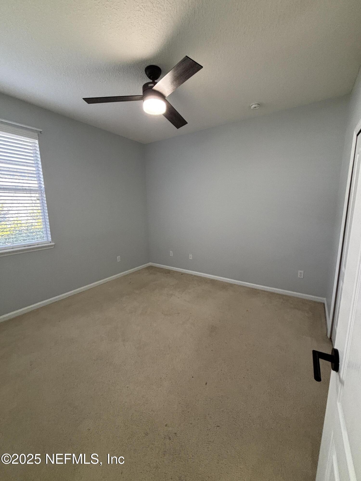 717 CYPRESS CROSSING Trail, St. Augustine
