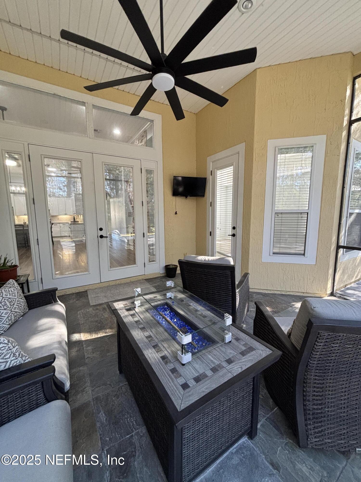 717 CYPRESS CROSSING Trail, St. Augustine