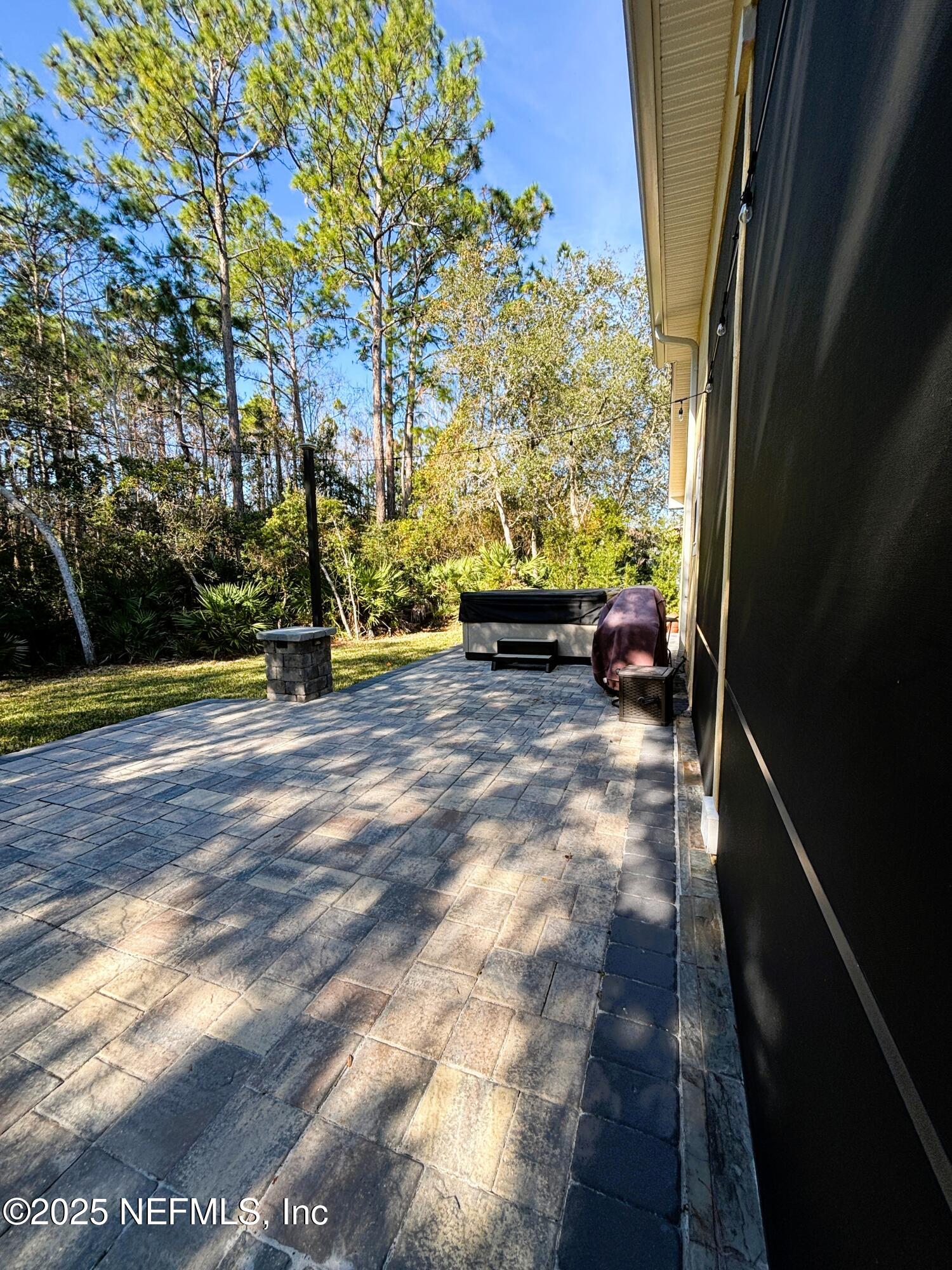 717 CYPRESS CROSSING Trail, St. Augustine