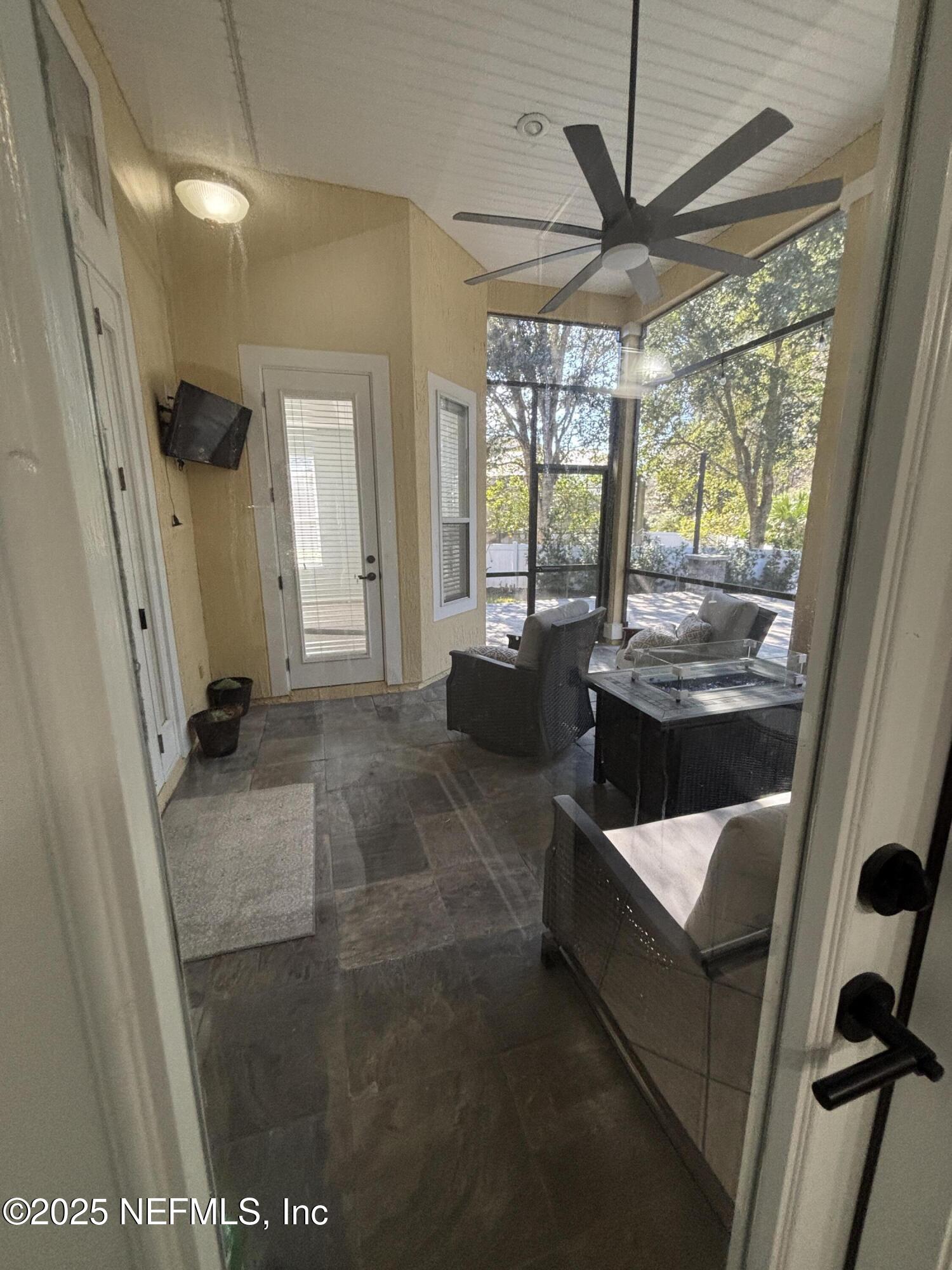 717 CYPRESS CROSSING Trail, St. Augustine