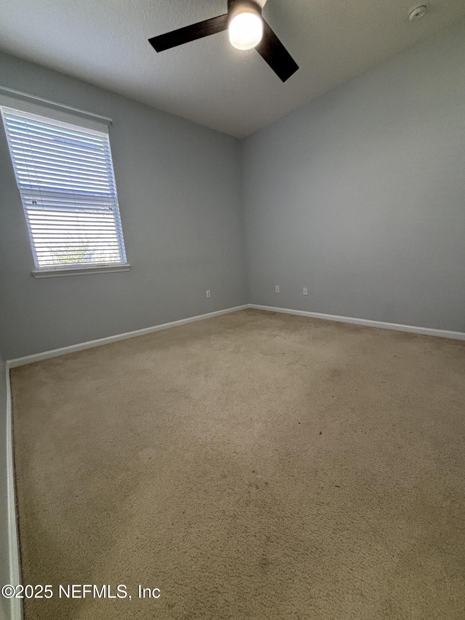 717 CYPRESS CROSSING Trail, St. Augustine