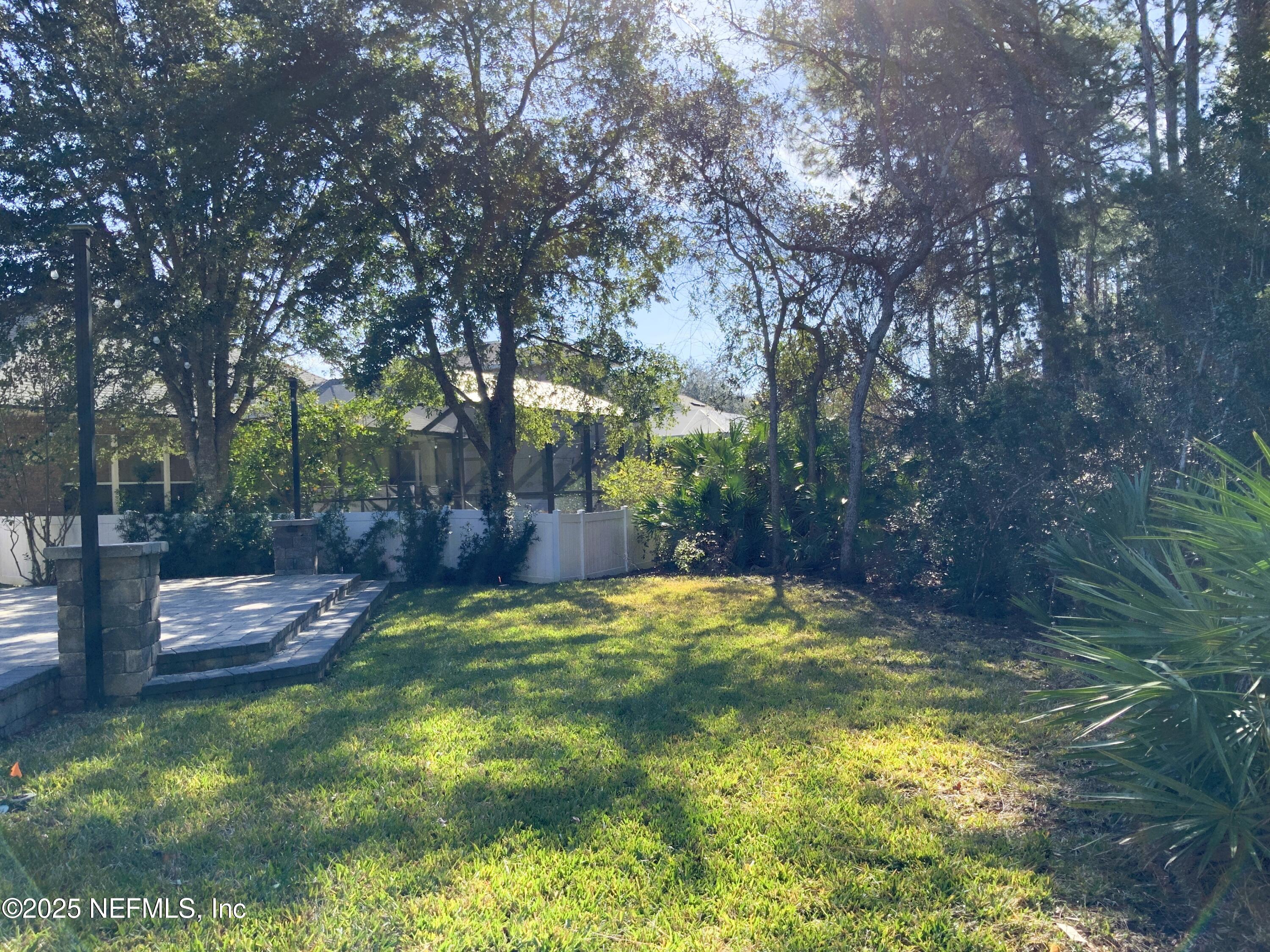 717 CYPRESS CROSSING Trail, St. Augustine
