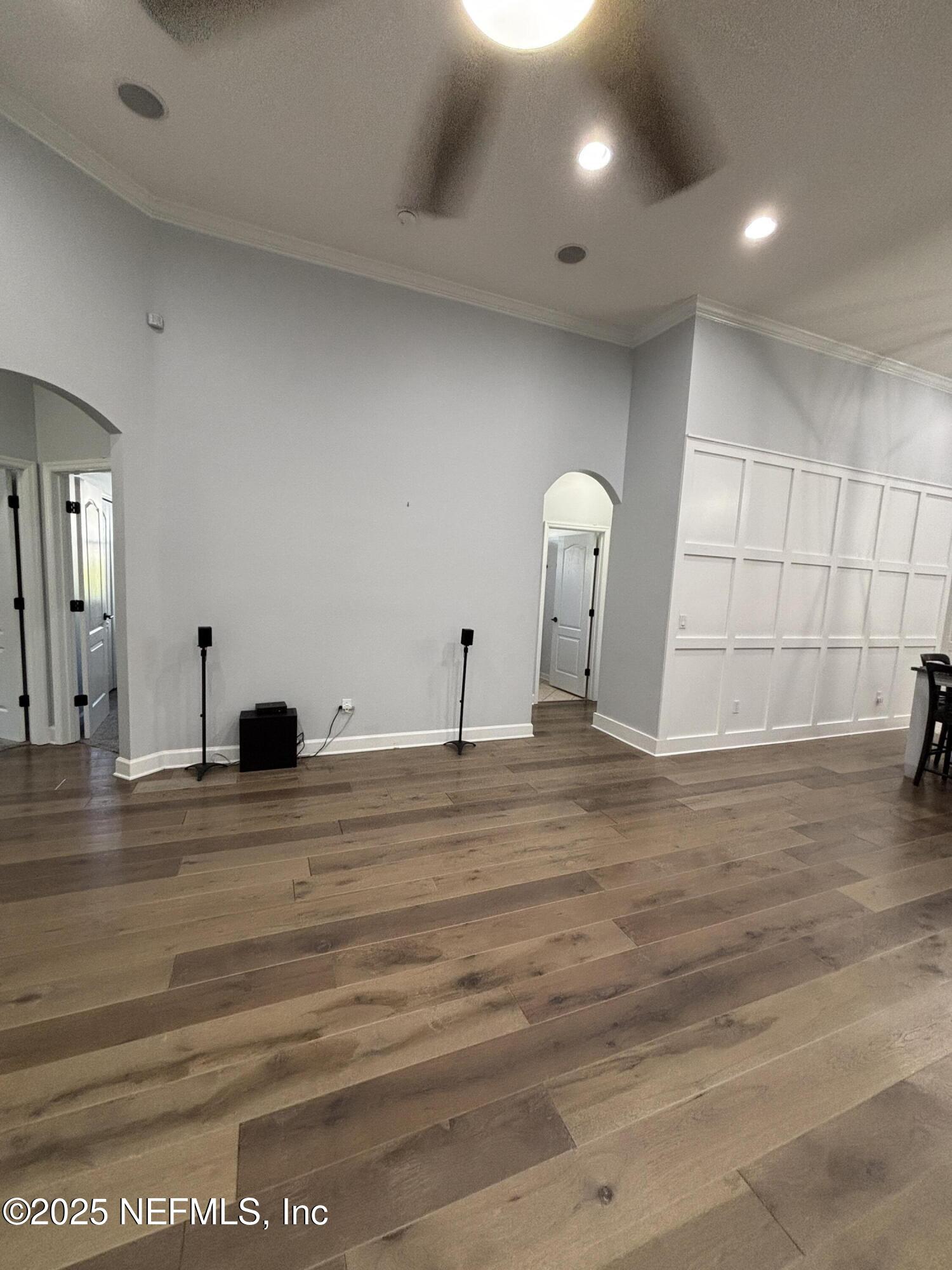 717 CYPRESS CROSSING Trail, St. Augustine