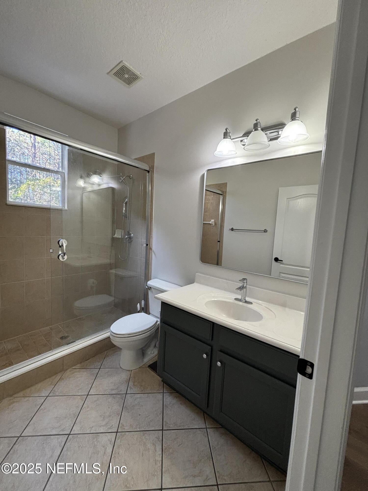 717 CYPRESS CROSSING Trail, St. Augustine