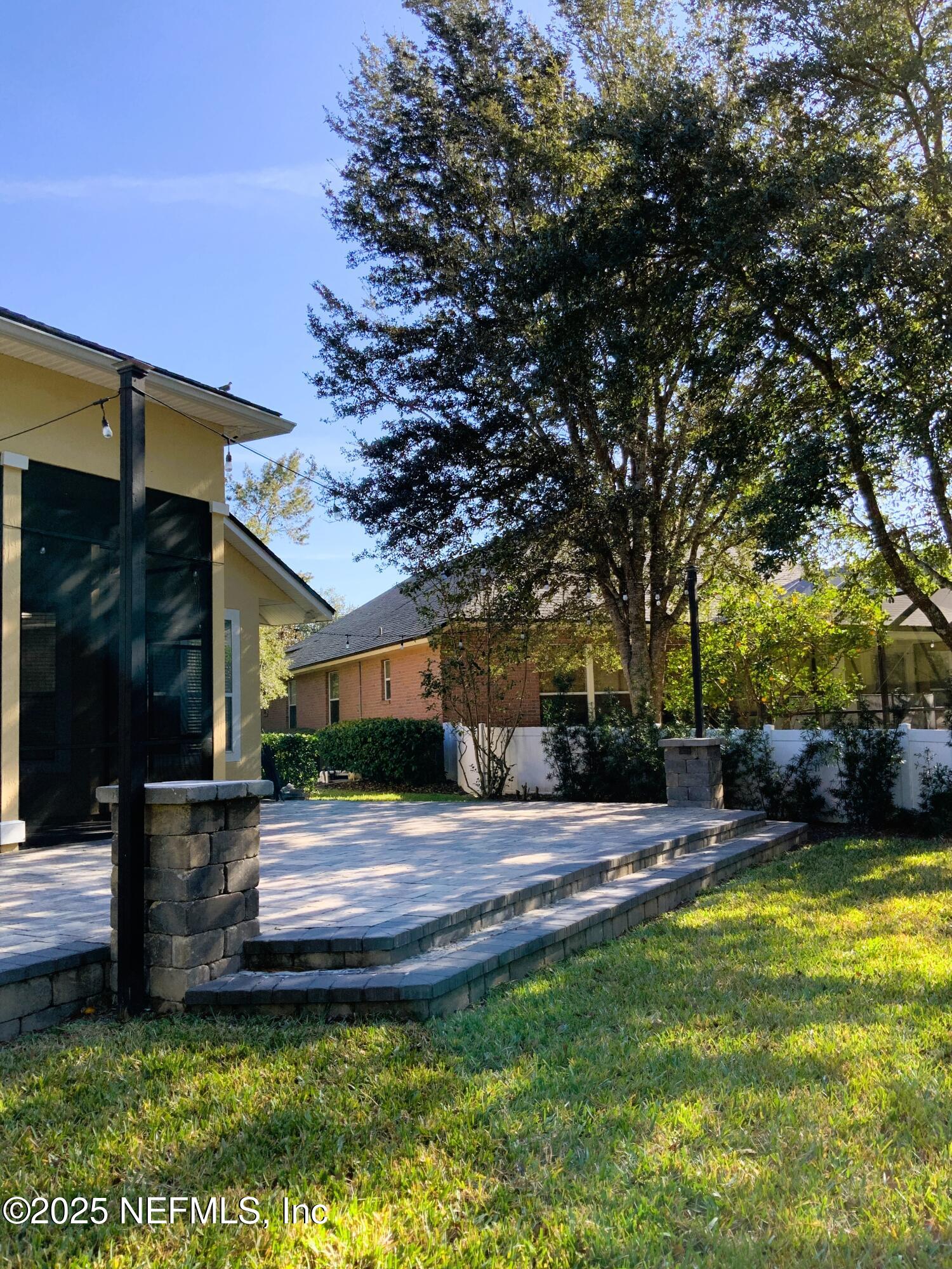 717 CYPRESS CROSSING Trail, St. Augustine