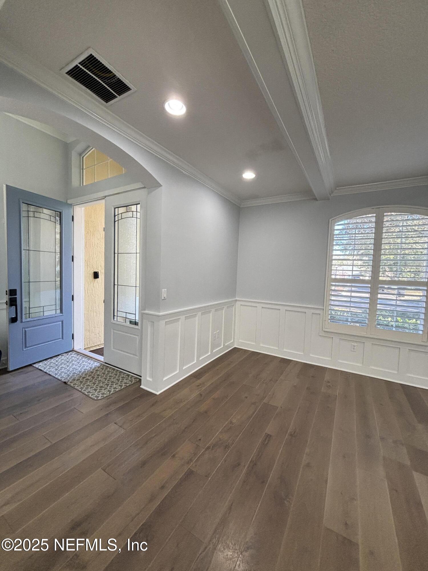 717 CYPRESS CROSSING Trail, St. Augustine