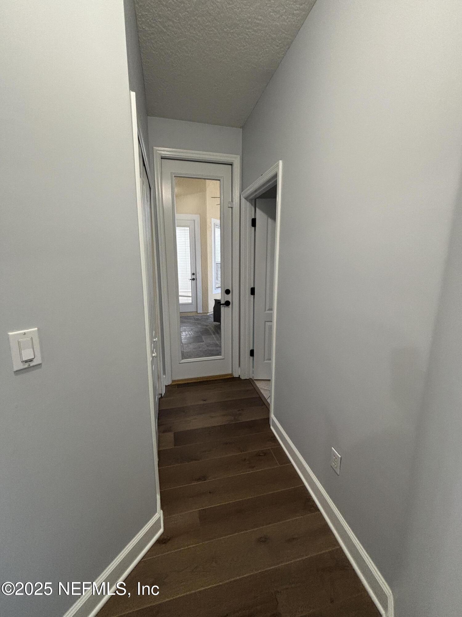 717 CYPRESS CROSSING Trail, St. Augustine