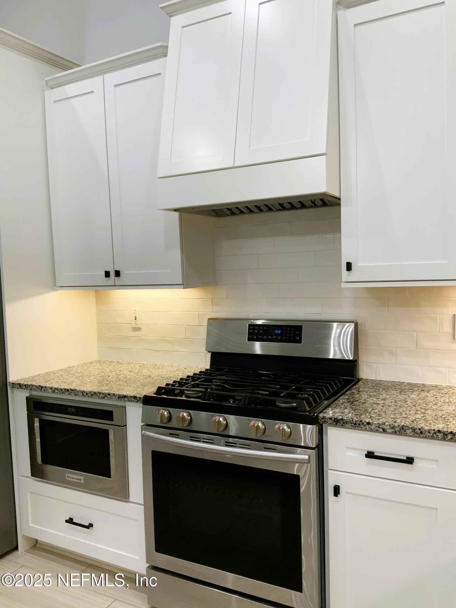 717 CYPRESS CROSSING Trail, St. Augustine