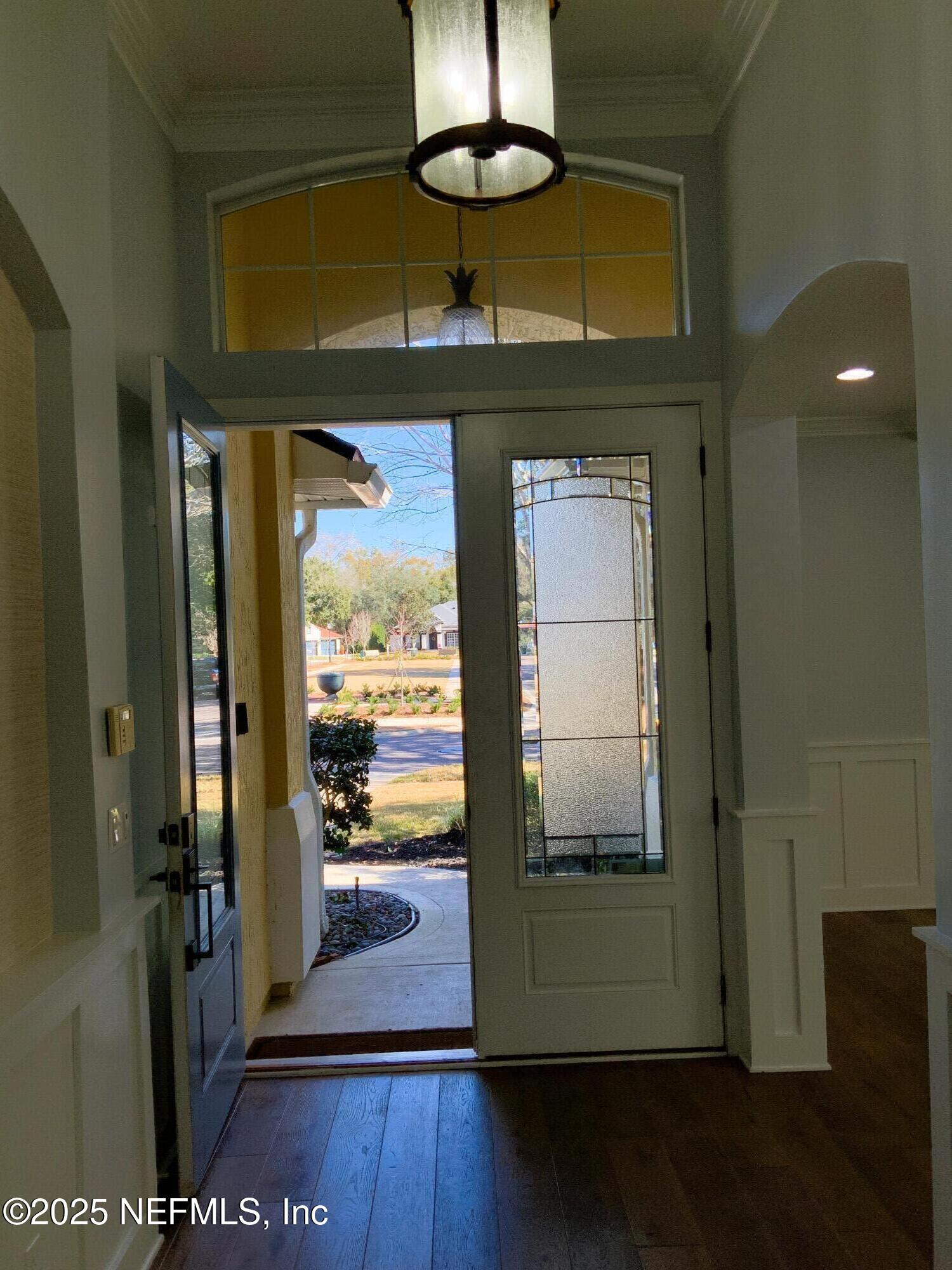 717 CYPRESS CROSSING Trail, St. Augustine