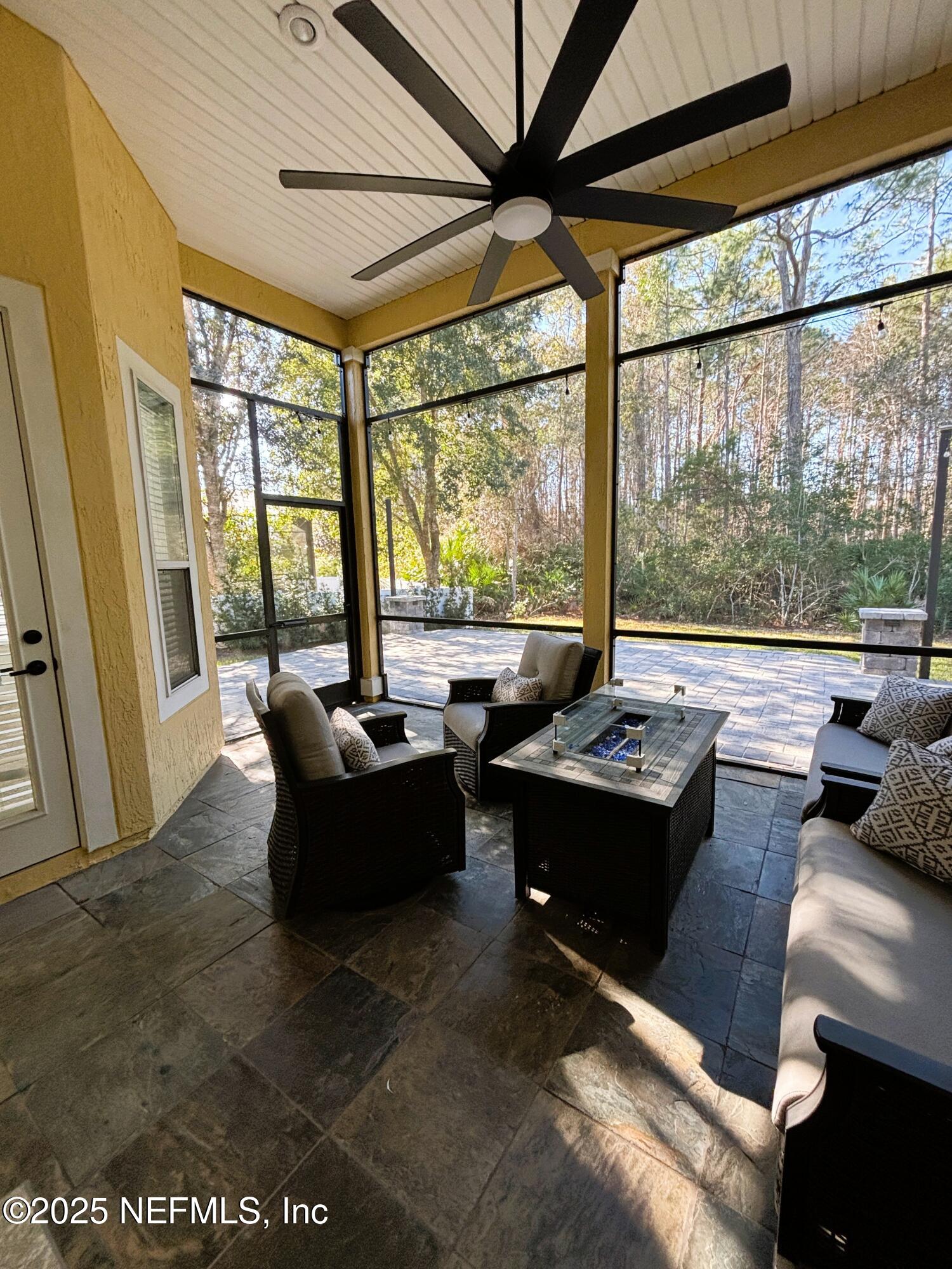 717 CYPRESS CROSSING Trail, St. Augustine