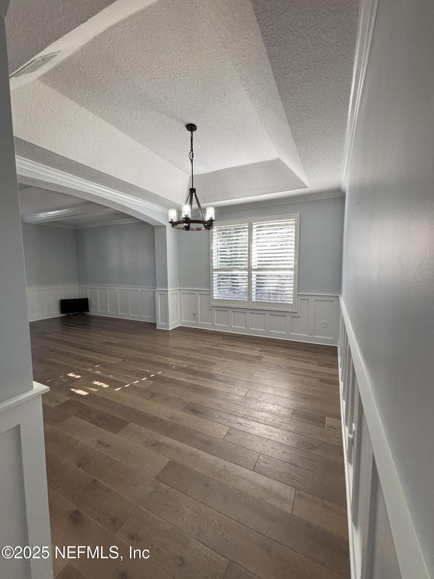 717 CYPRESS CROSSING Trail, St. Augustine