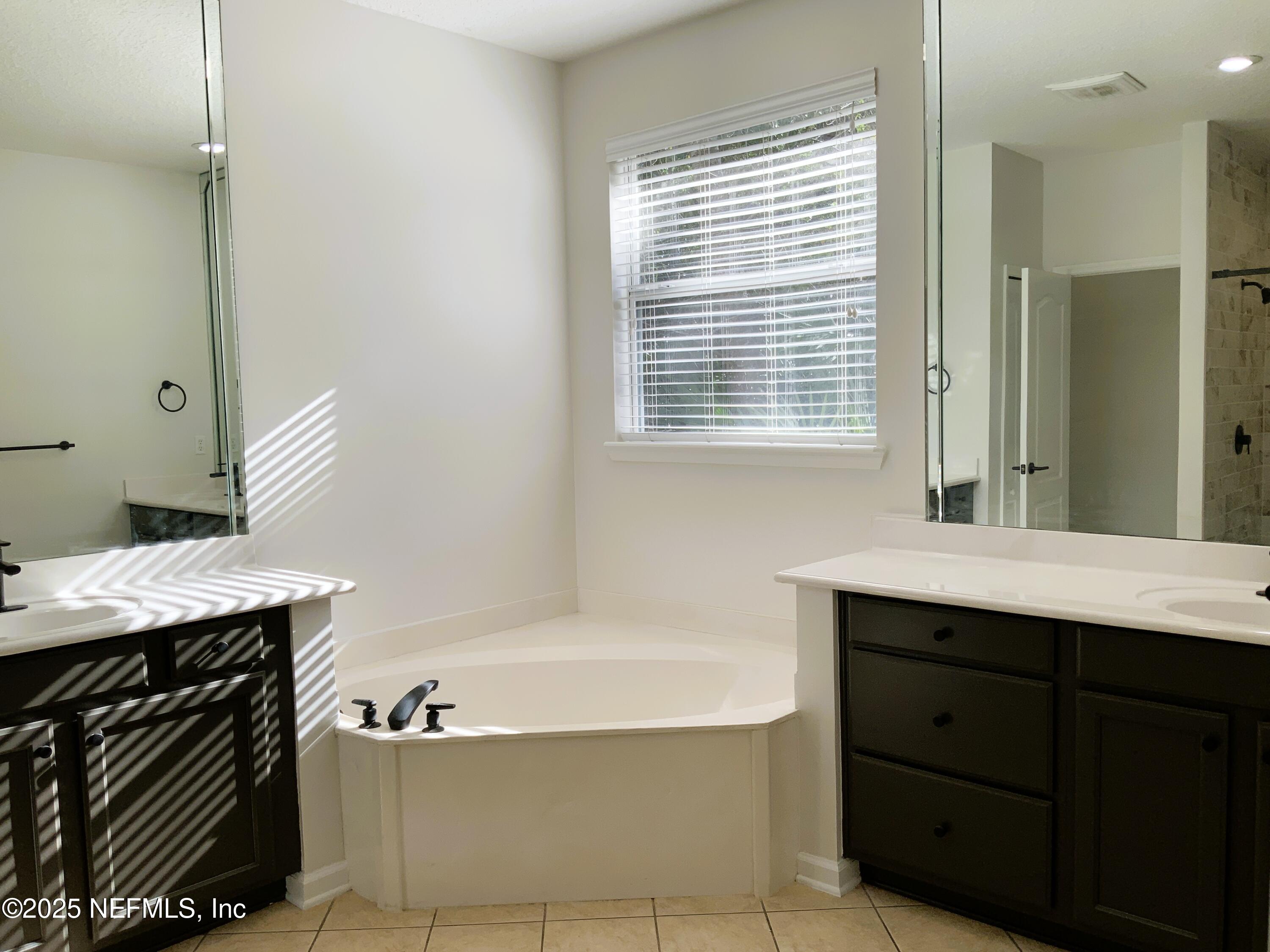 717 CYPRESS CROSSING Trail, St. Augustine