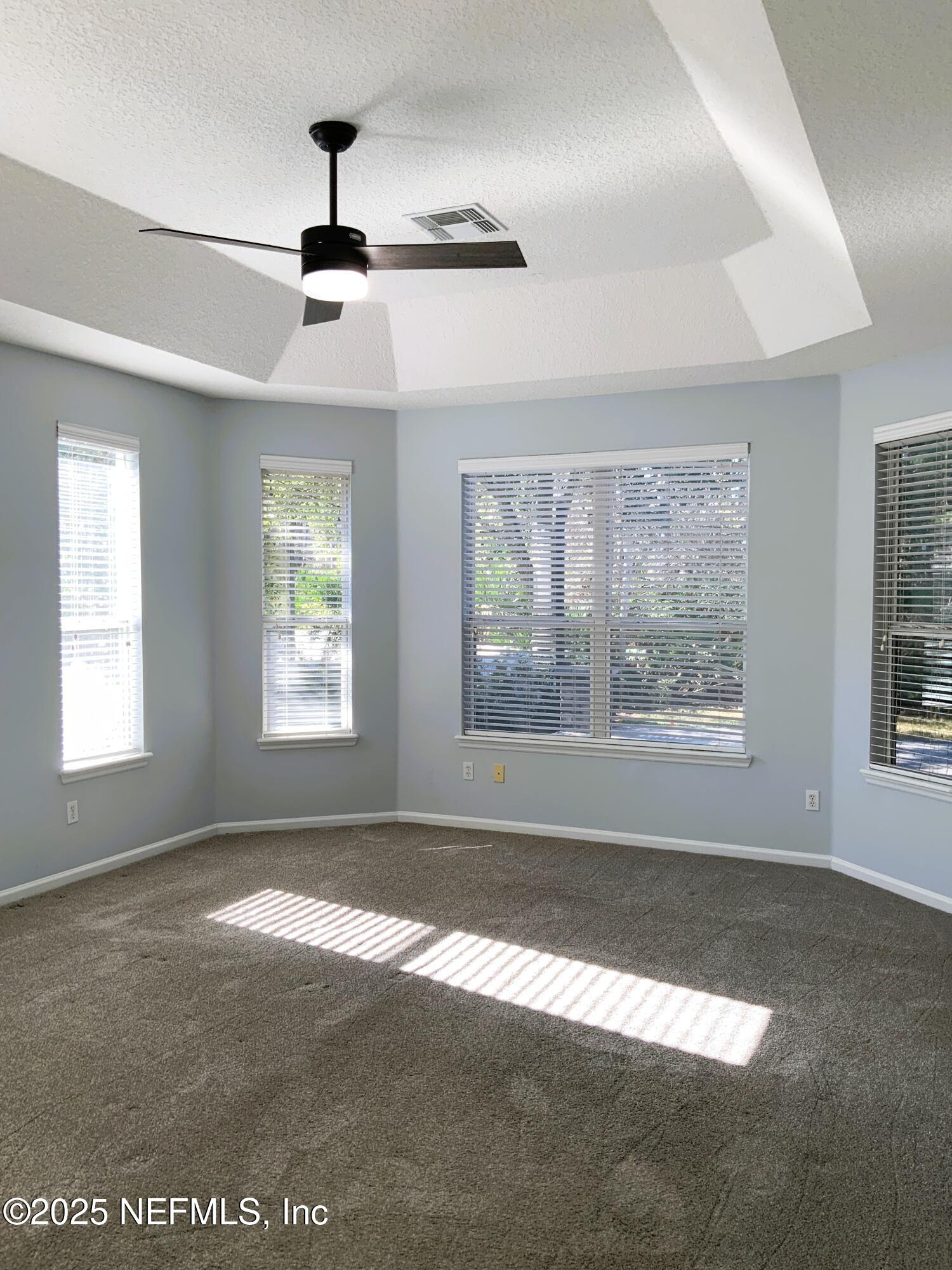 717 CYPRESS CROSSING Trail, St. Augustine