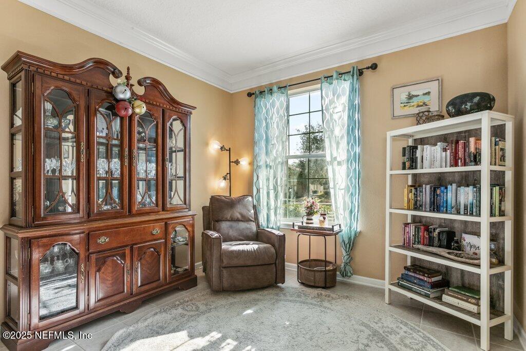 3821 HARTWOOD Lane