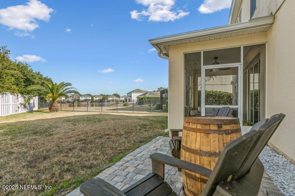 3821 HARTWOOD Lane