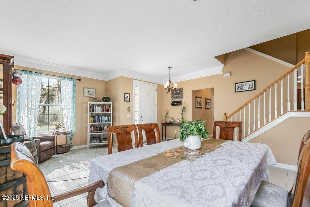 3821 HARTWOOD Lane