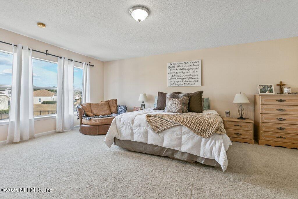 3821 HARTWOOD Lane